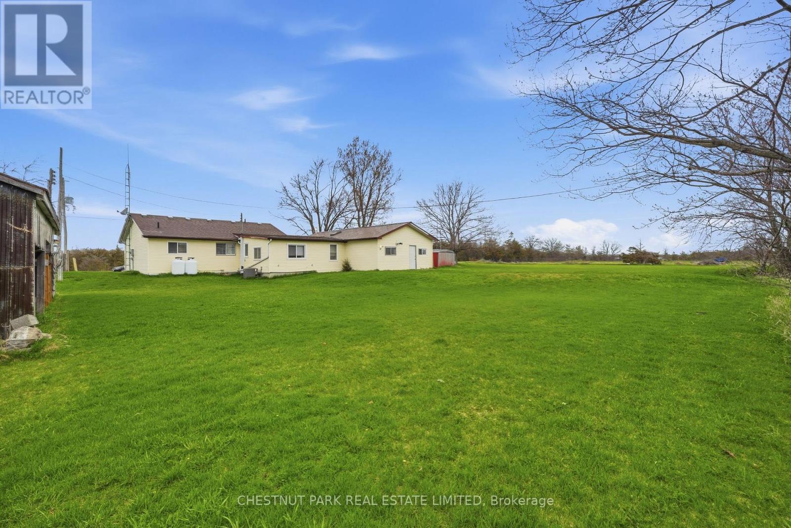 34 Royal Road, Prince Edward County, Ontario  K0K 2P0 - Photo 28 - X13089482