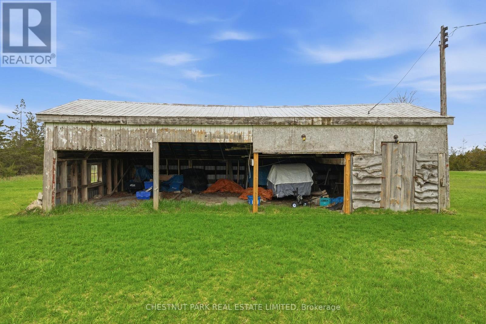 34 Royal Road, Prince Edward County, Ontario  K0K 2P0 - Photo 29 - X13089482