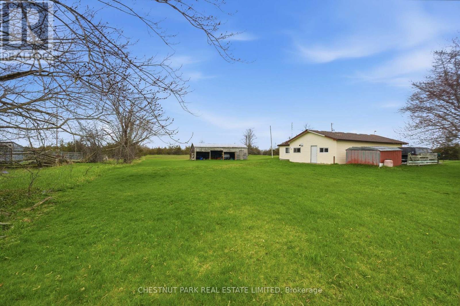 34 Royal Road, Prince Edward County, Ontario  K0K 2P0 - Photo 30 - X13089482