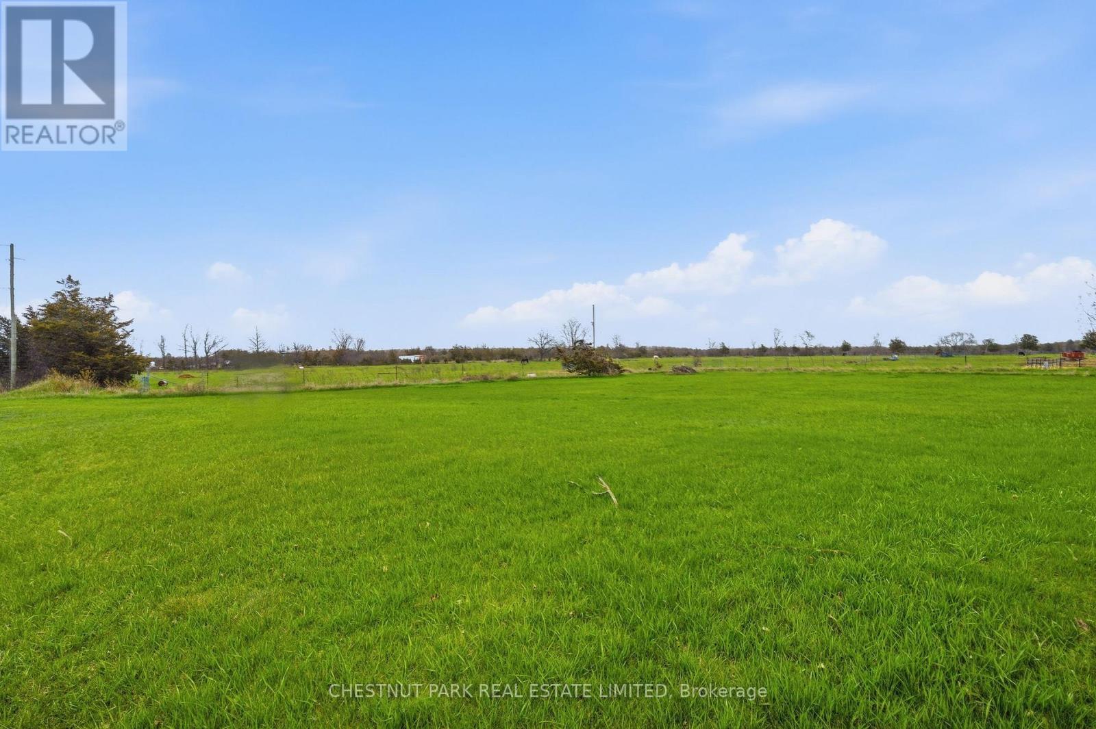 34 Royal Road, Prince Edward County, Ontario  K0K 2P0 - Photo 31 - X13089482