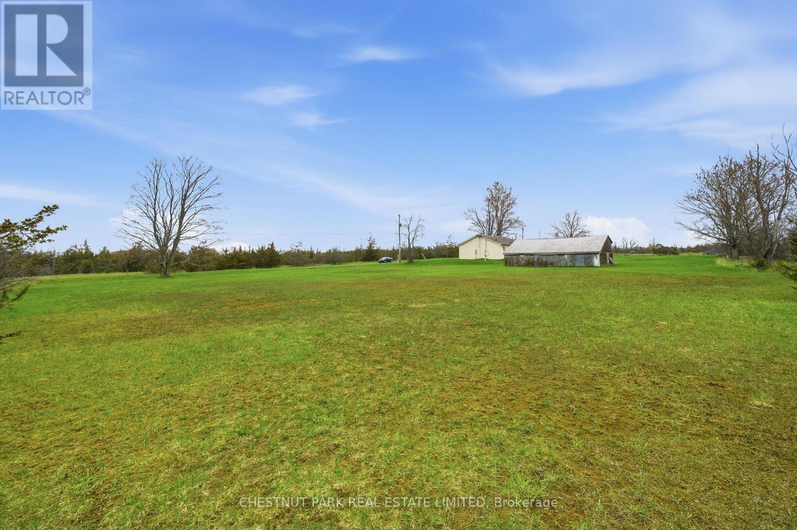 34 Royal Road, Prince Edward County, Ontario  K0K 2P0 - Photo 32 - X13089482