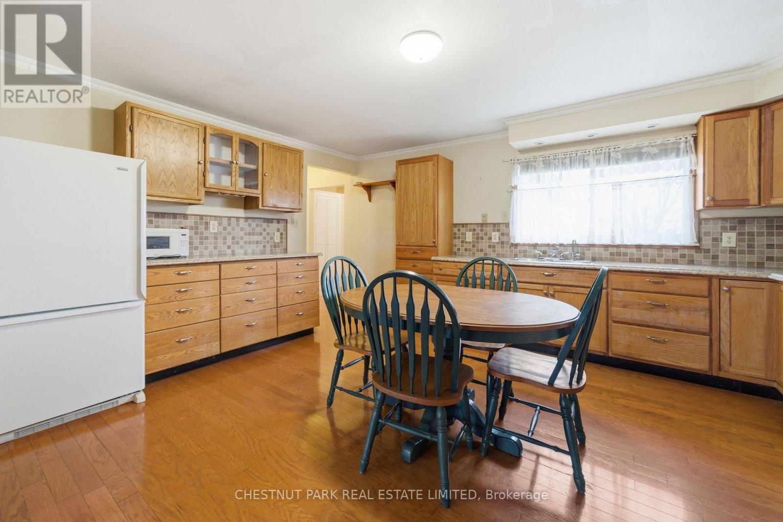 34 Royal Road, Prince Edward County, Ontario  K0K 2P0 - Photo 7 - X13089482