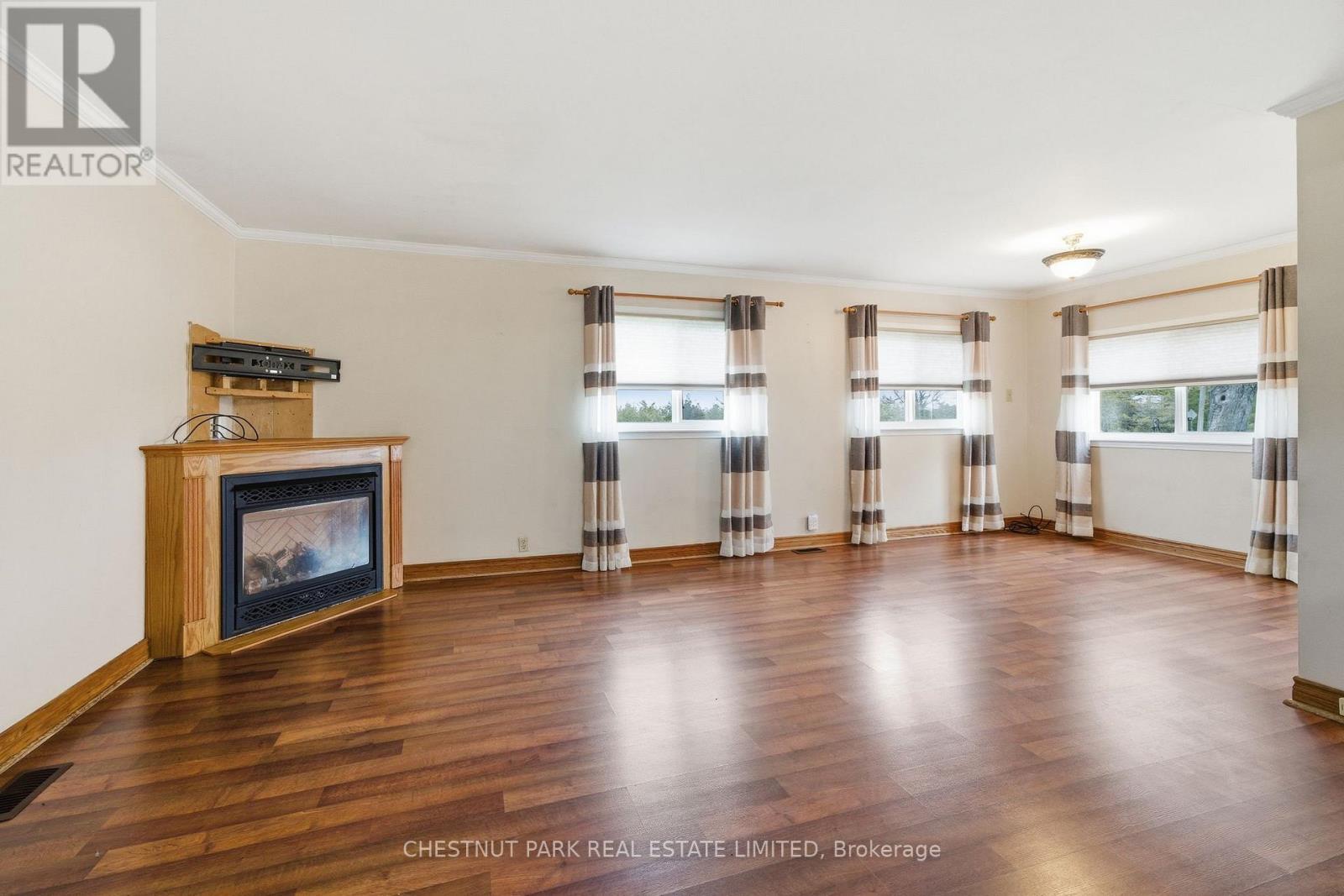 34 Royal Road, Prince Edward County, Ontario  K0K 2P0 - Photo 8 - X13089482