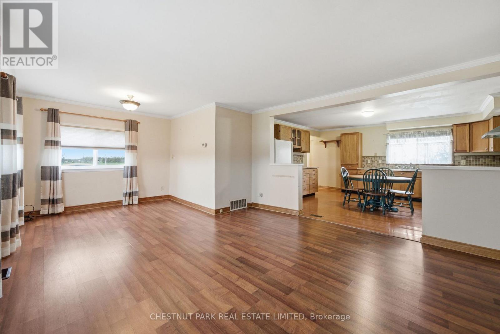 34 Royal Road, Prince Edward County, Ontario  K0K 2P0 - Photo 9 - X13089482