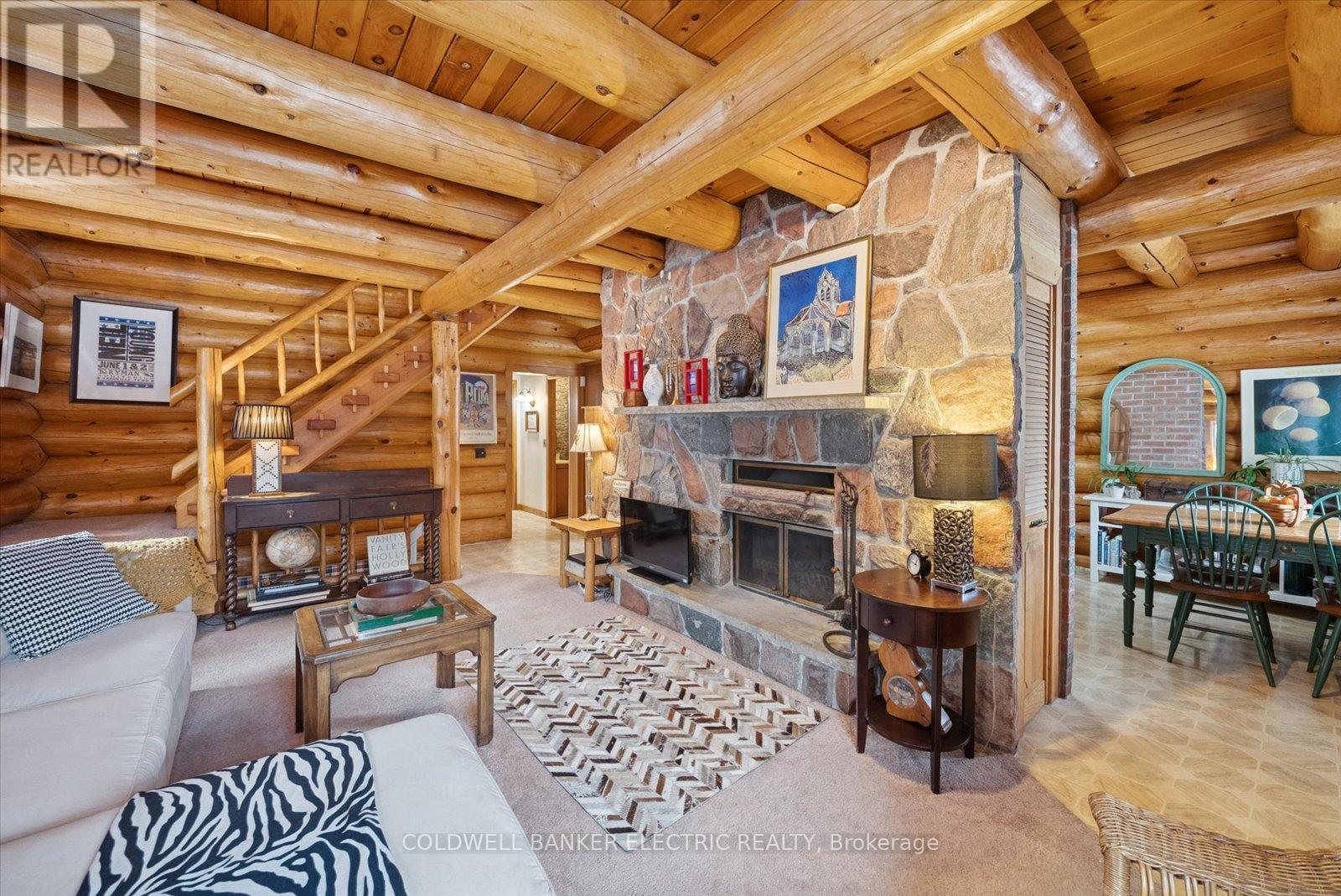 197 Hillside Drive, Kawartha Lakes, Ontario  K0M 1C0 - Photo 11 - X13089560