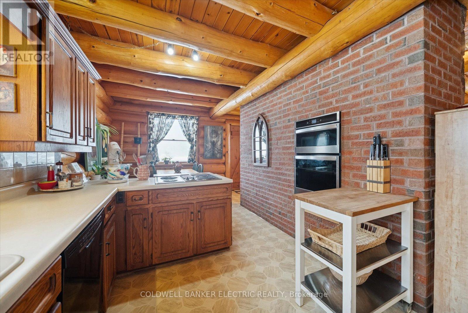 197 Hillside Drive, Kawartha Lakes, Ontario  K0M 1C0 - Photo 16 - X13089560