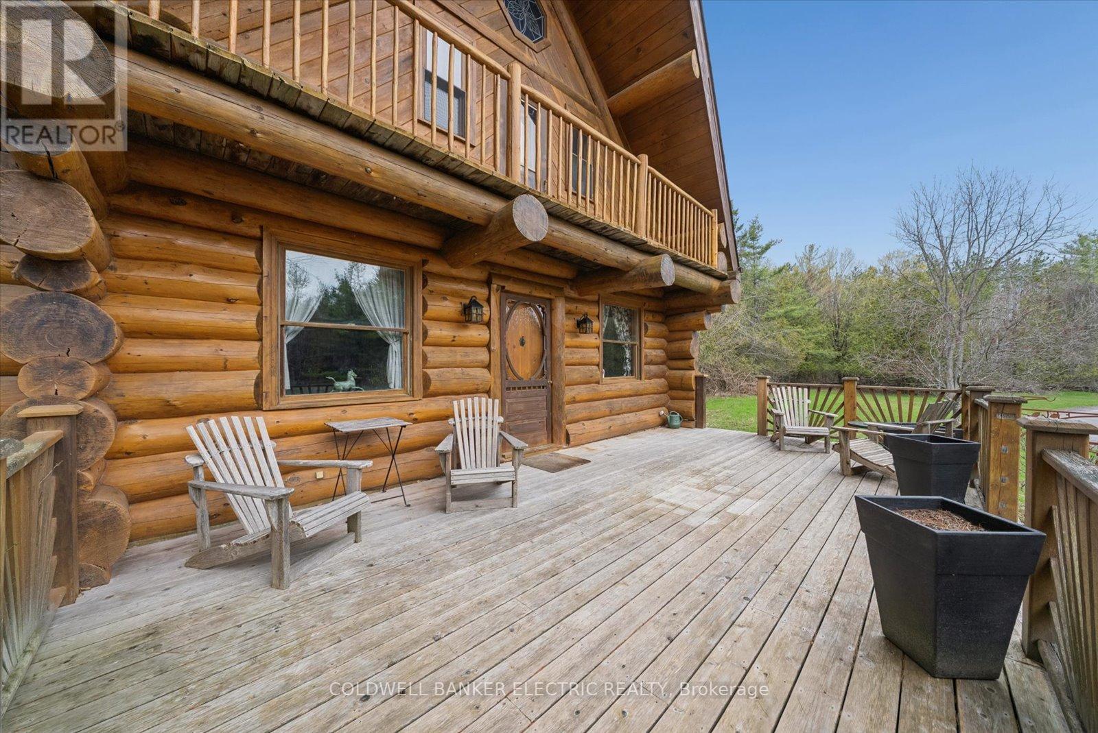 197 Hillside Drive, Kawartha Lakes, Ontario  K0M 1C0 - Photo 2 - X13089560