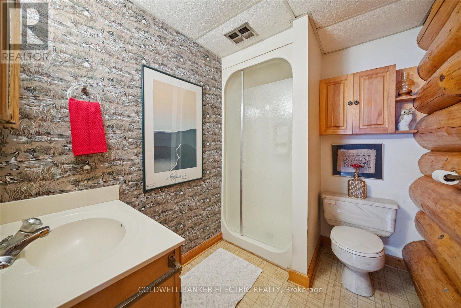 197 Hillside Drive, Kawartha Lakes, Ontario  K0M 1C0 - Photo 21 - X13089560