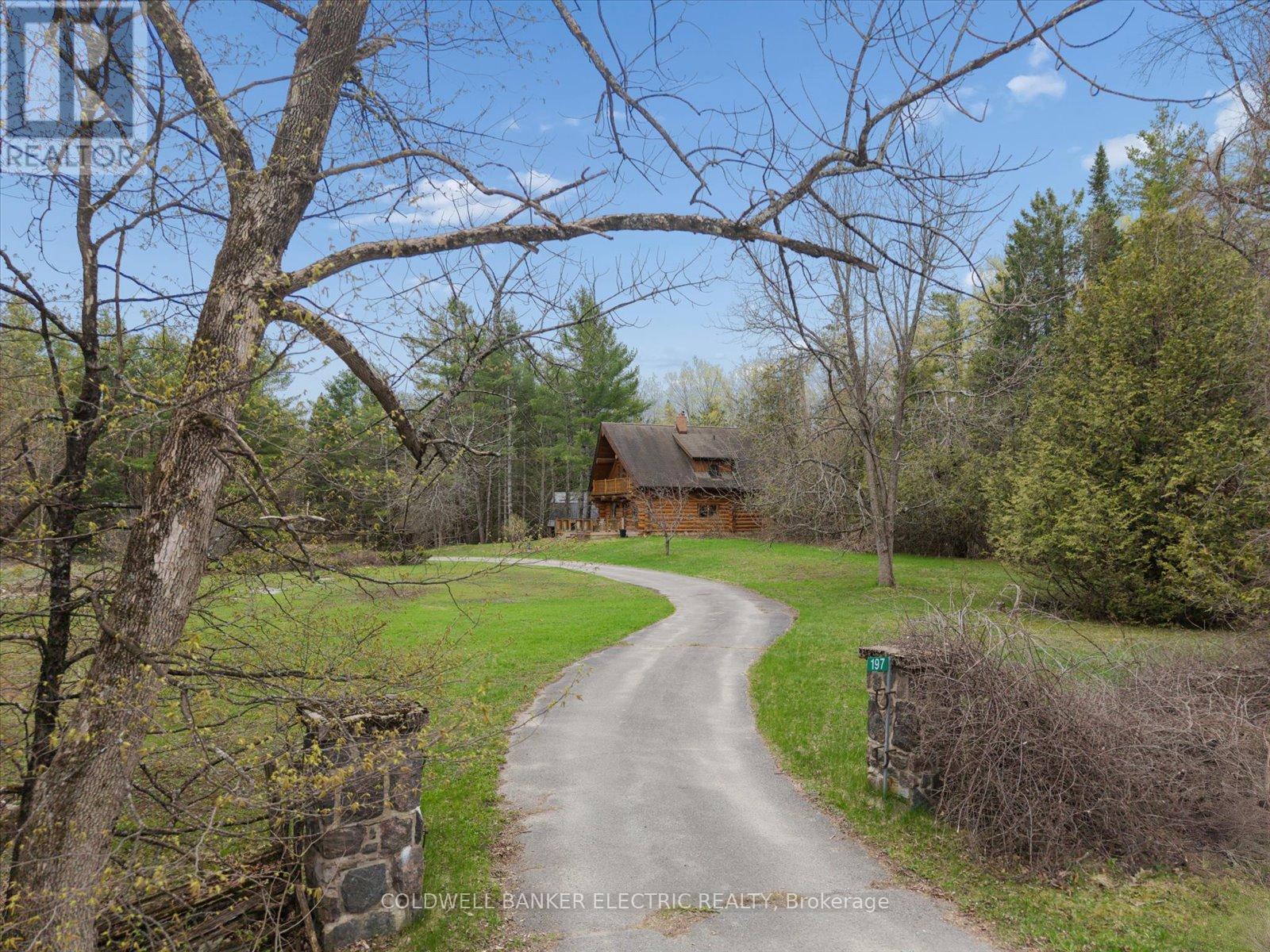 197 Hillside Drive, Kawartha Lakes, Ontario  K0M 1C0 - Photo 3 - X13089560