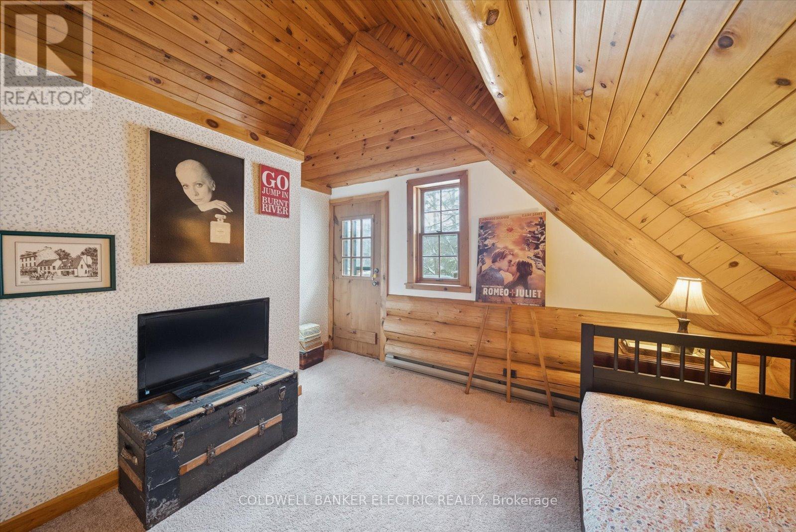 197 Hillside Drive, Kawartha Lakes, Ontario  K0M 1C0 - Photo 30 - X13089560