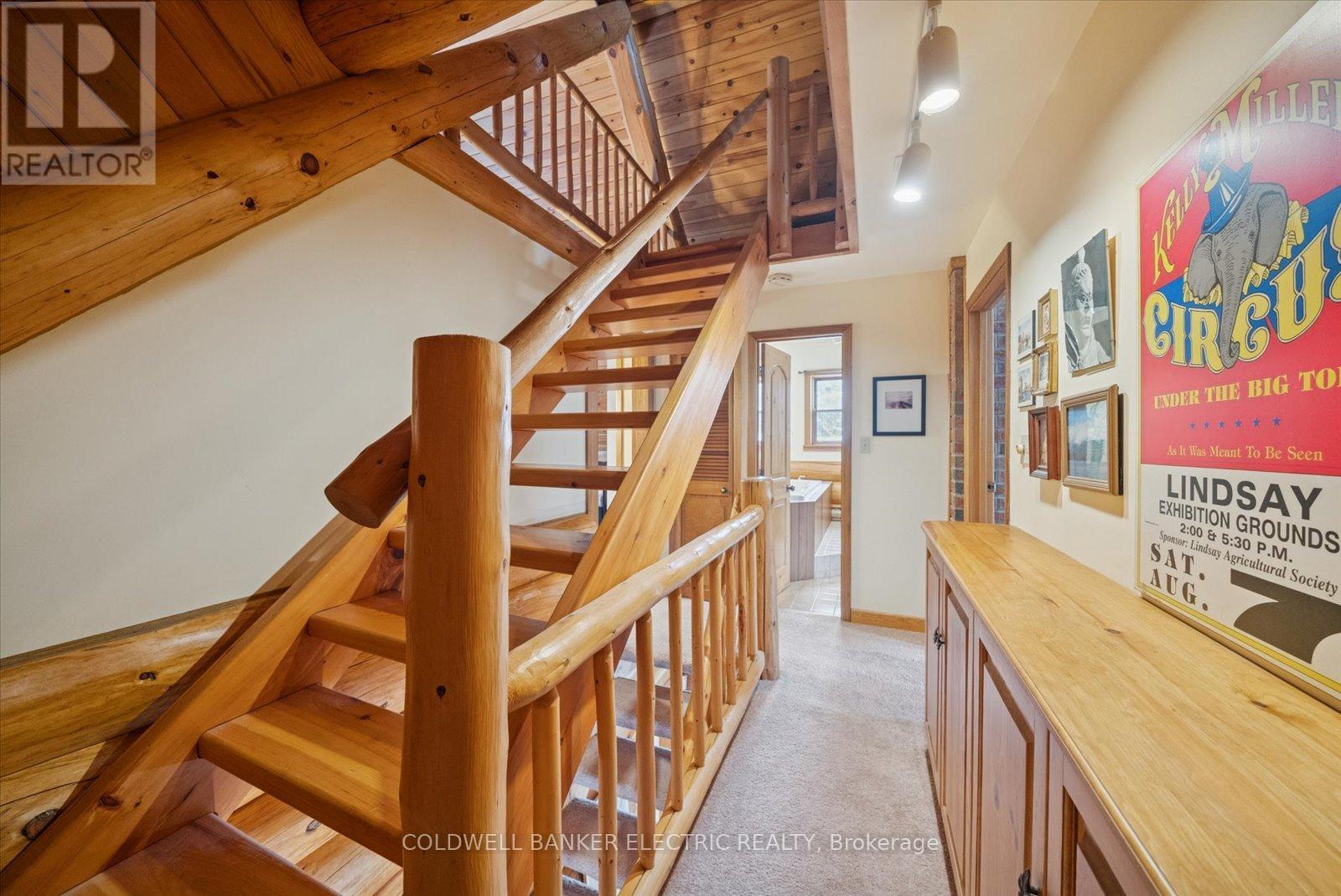 197 Hillside Drive, Kawartha Lakes, Ontario  K0M 1C0 - Photo 33 - X13089560