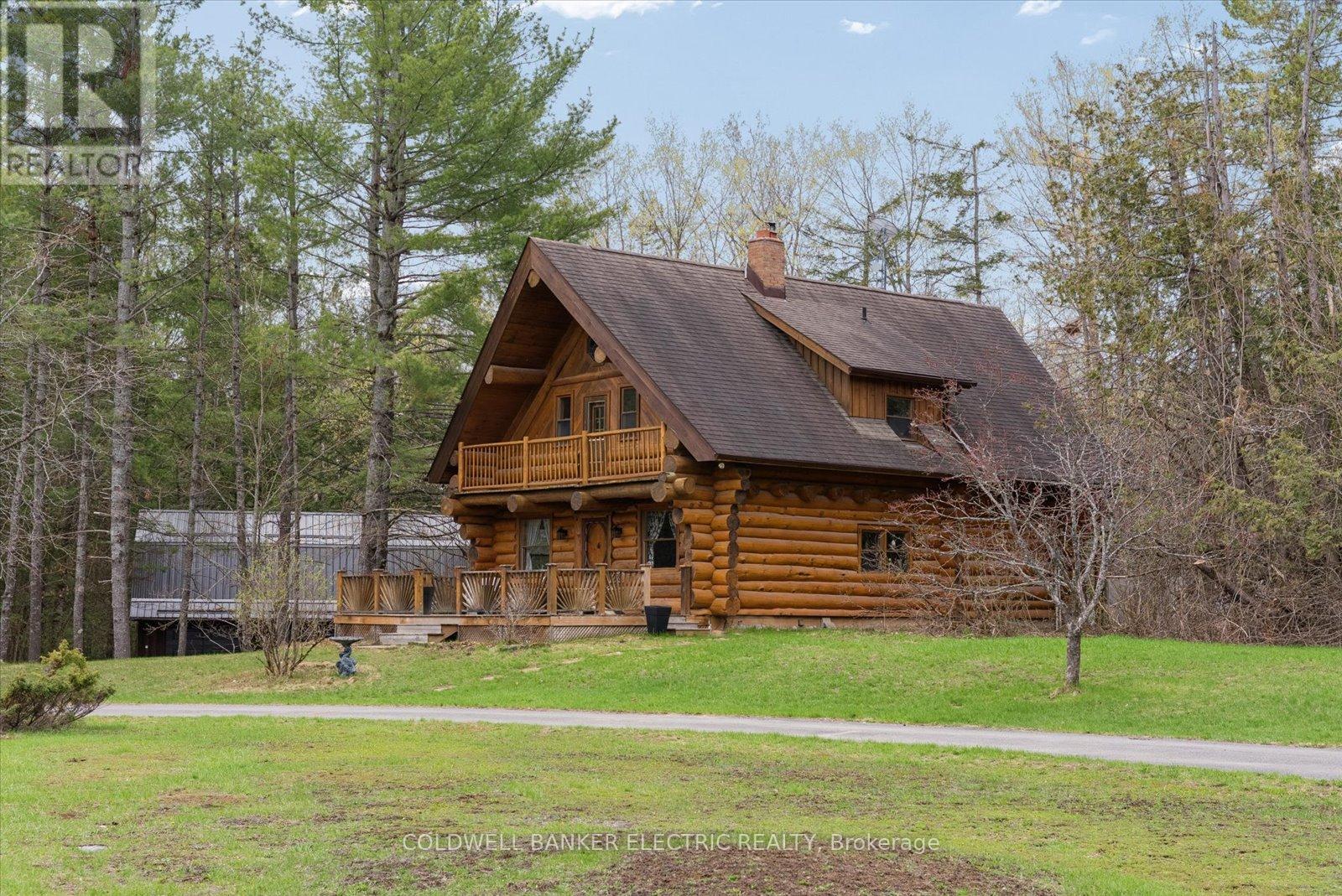 197 Hillside Drive, Kawartha Lakes, Ontario  K0M 1C0 - Photo 4 - X13089560