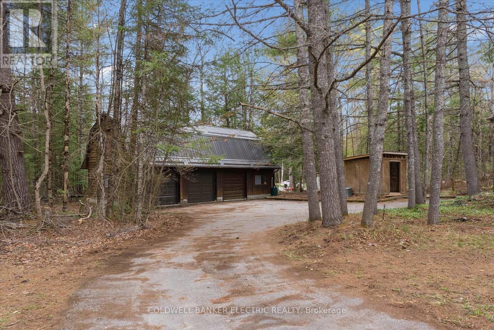 197 Hillside Drive, Kawartha Lakes, Ontario  K0M 1C0 - Photo 40 - X13089560