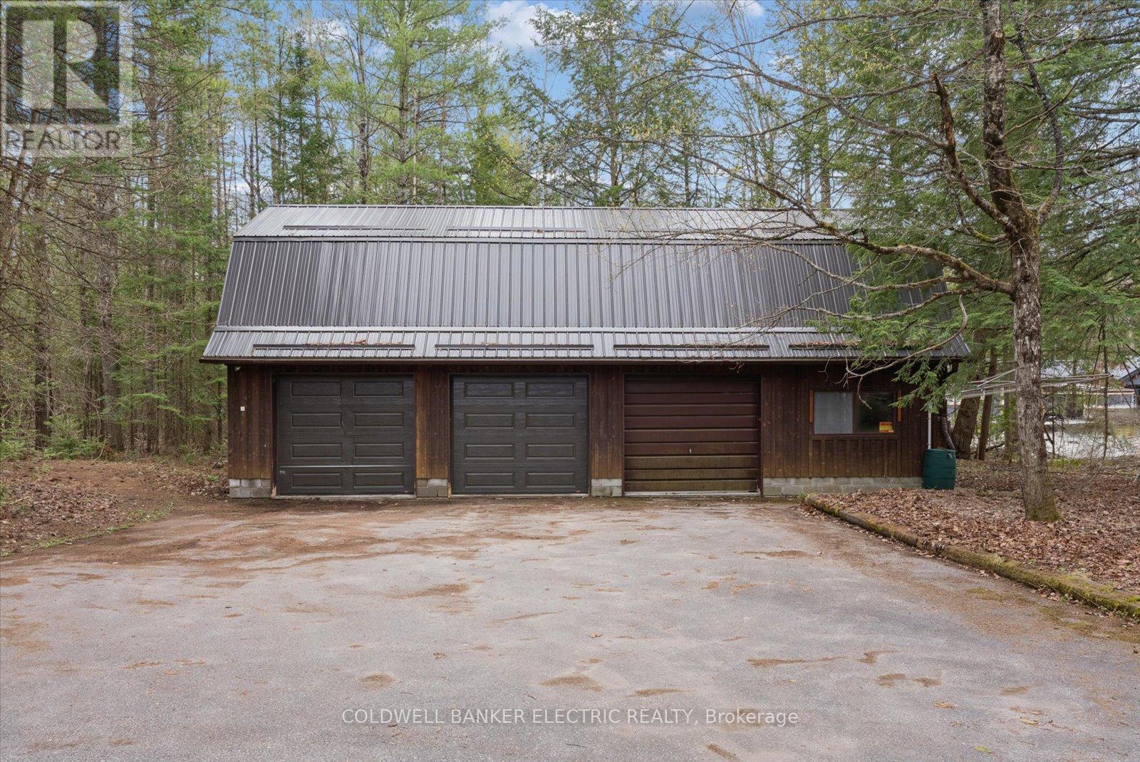 197 Hillside Drive, Kawartha Lakes, Ontario  K0M 1C0 - Photo 41 - X13089560