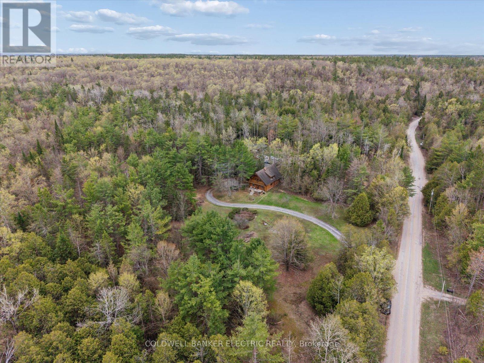 197 Hillside Drive, Kawartha Lakes, Ontario  K0M 1C0 - Photo 44 - X13089560