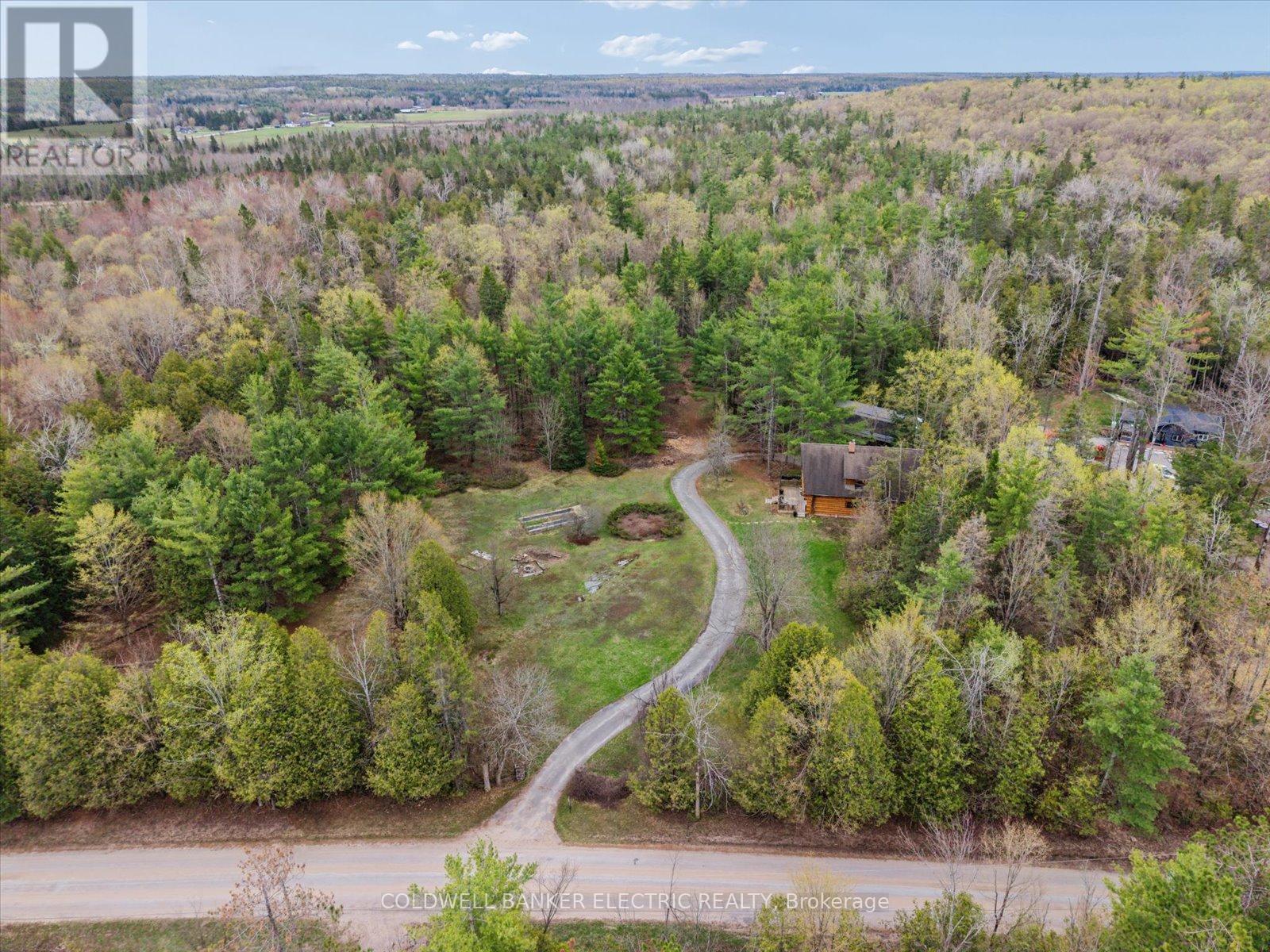 197 Hillside Drive, Kawartha Lakes, Ontario  K0M 1C0 - Photo 45 - X13089560