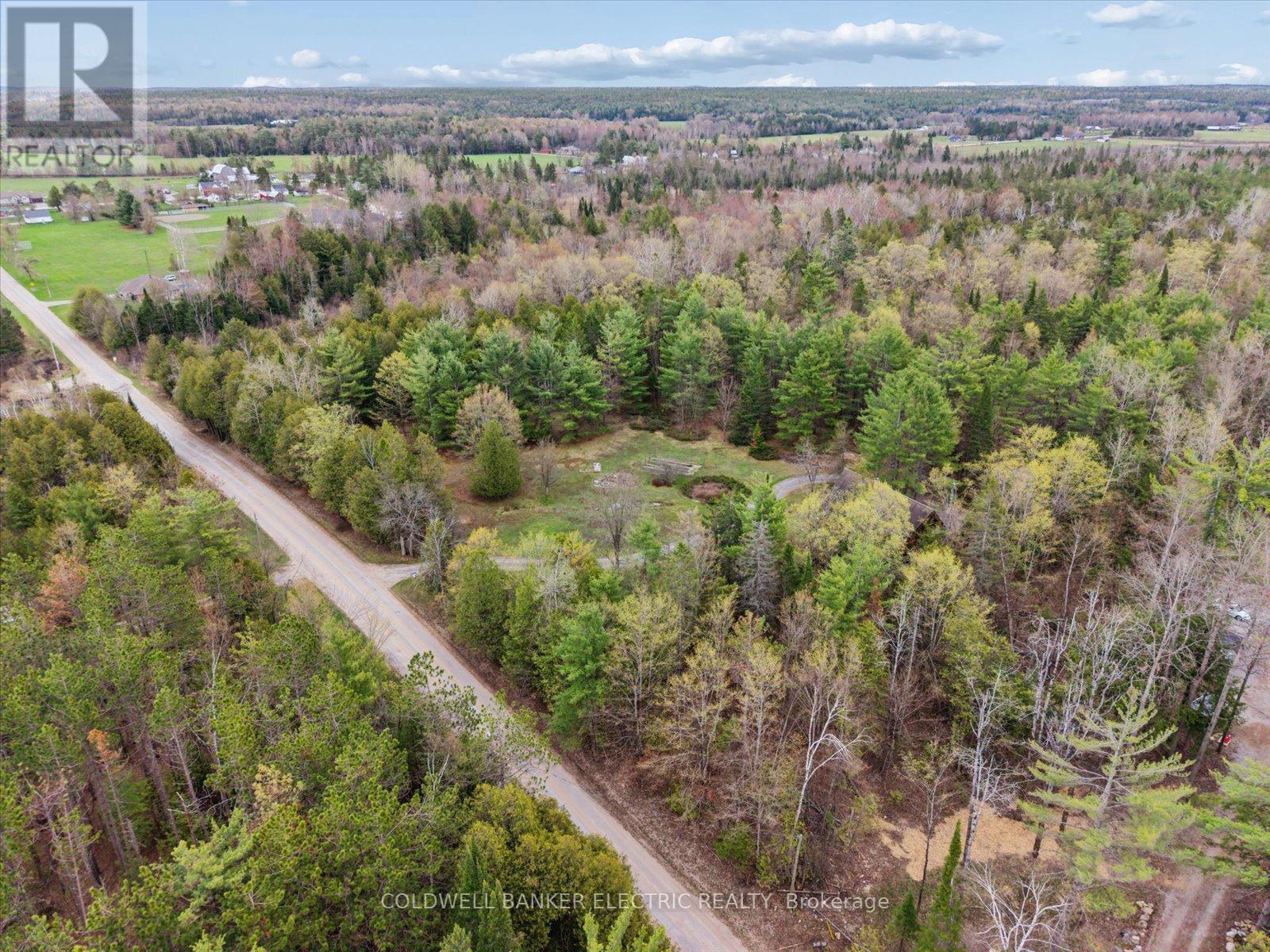 197 Hillside Drive, Kawartha Lakes, Ontario  K0M 1C0 - Photo 46 - X13089560