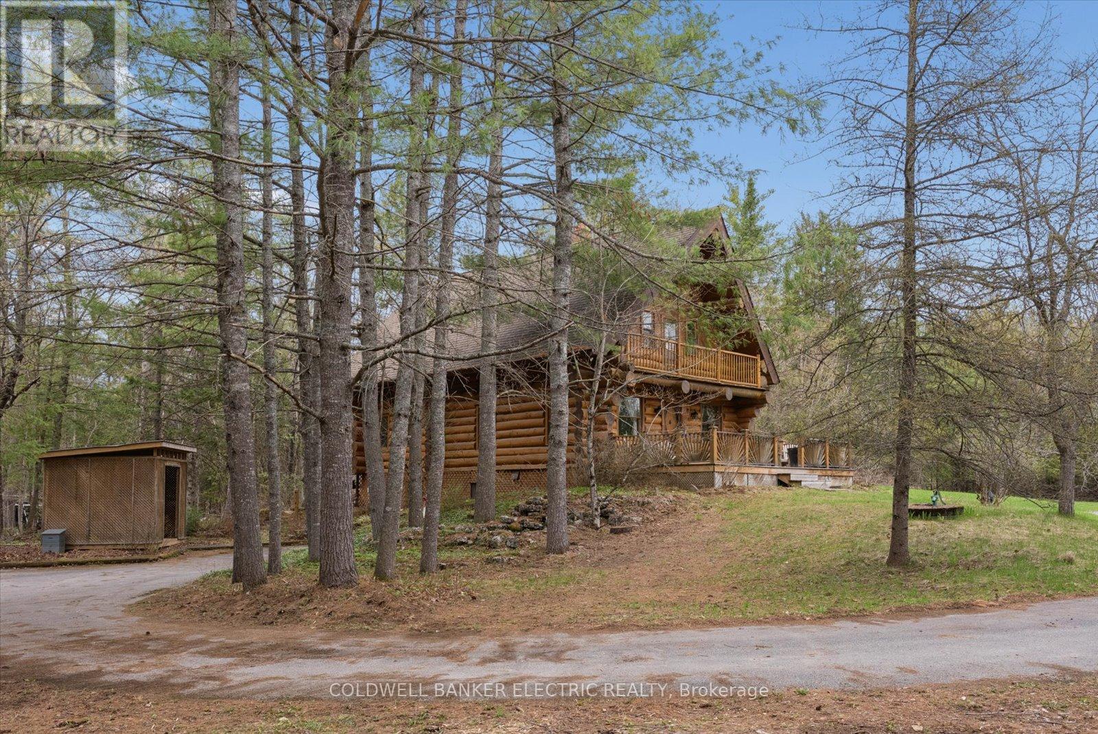 197 Hillside Drive, Kawartha Lakes, Ontario  K0M 1C0 - Photo 5 - X13089560