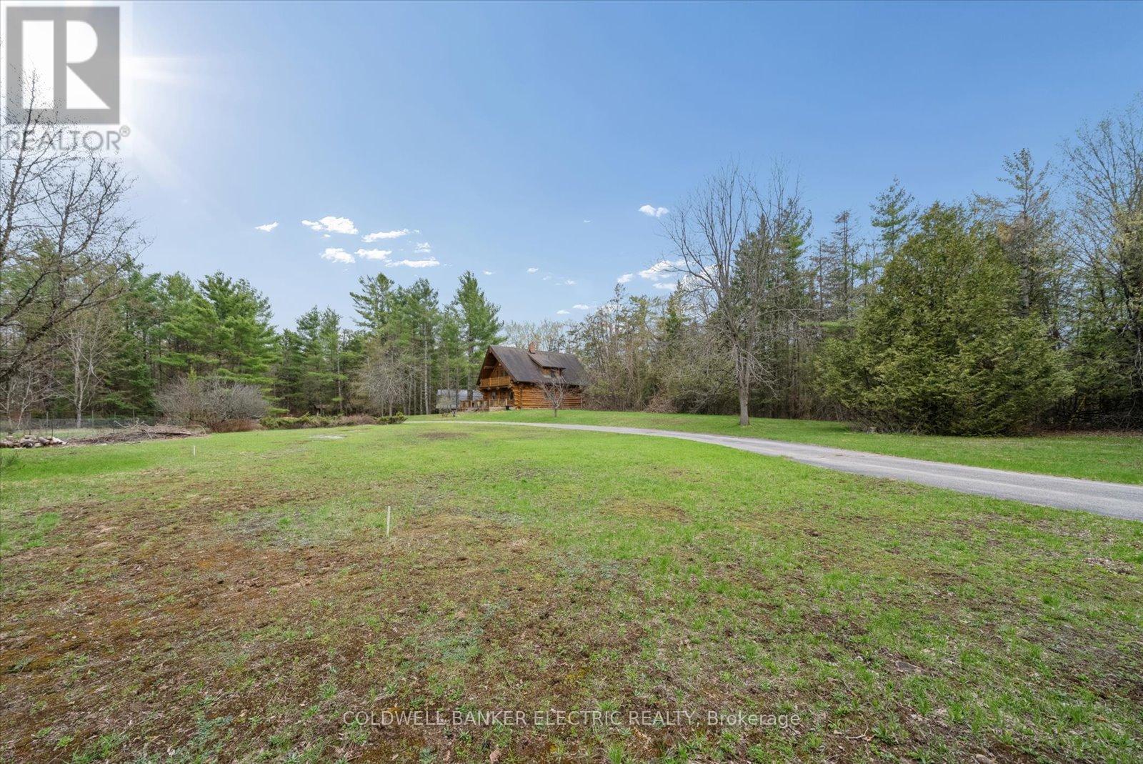 197 Hillside Drive, Kawartha Lakes, Ontario  K0M 1C0 - Photo 50 - X13089560