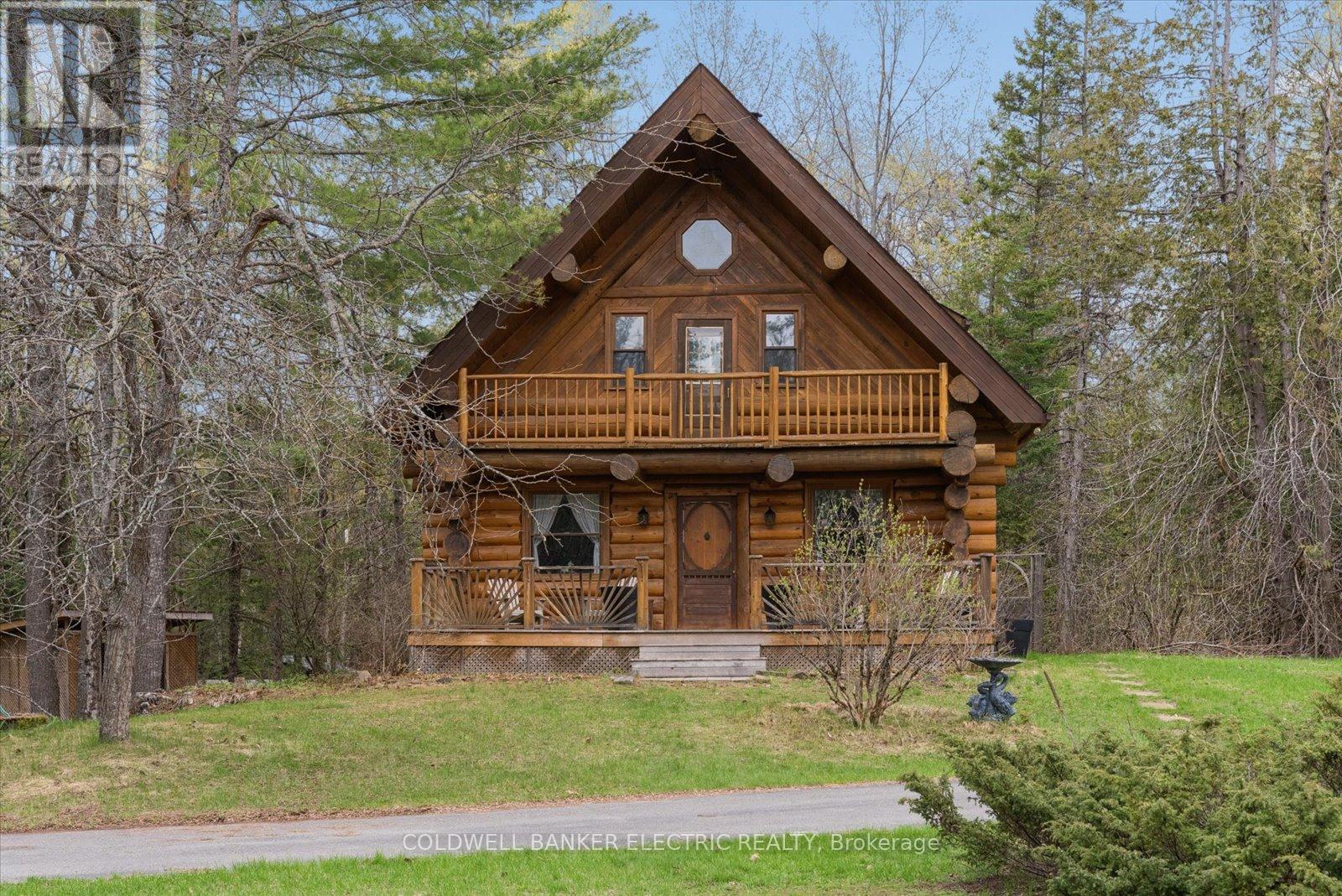 197 Hillside Drive, Kawartha Lakes, Ontario  K0M 1C0 - Photo 6 - X13089560