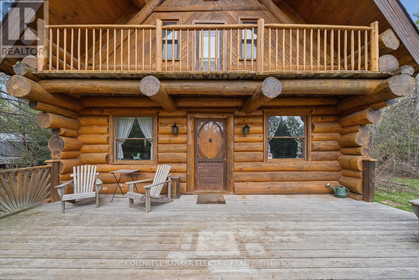 197 Hillside Drive, Kawartha Lakes, Ontario  K0M 1C0 - Photo 7 - X13089560
