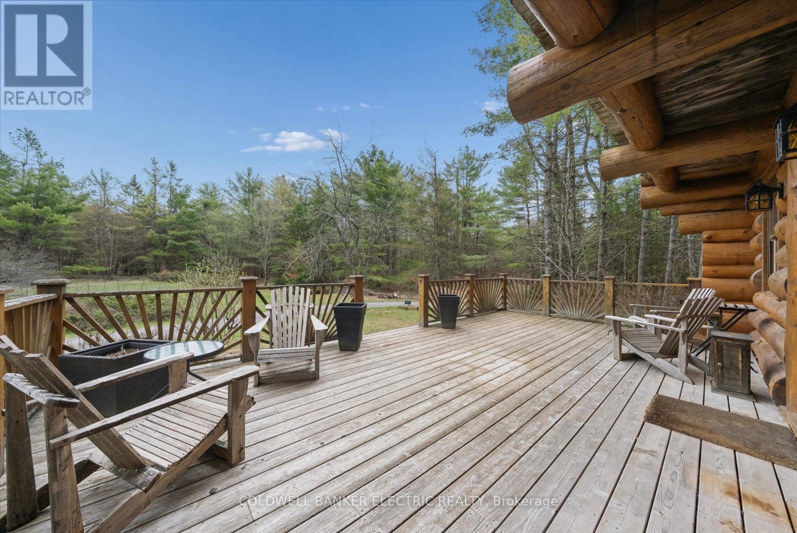 197 Hillside Drive, Kawartha Lakes, Ontario  K0M 1C0 - Photo 8 - X13089560