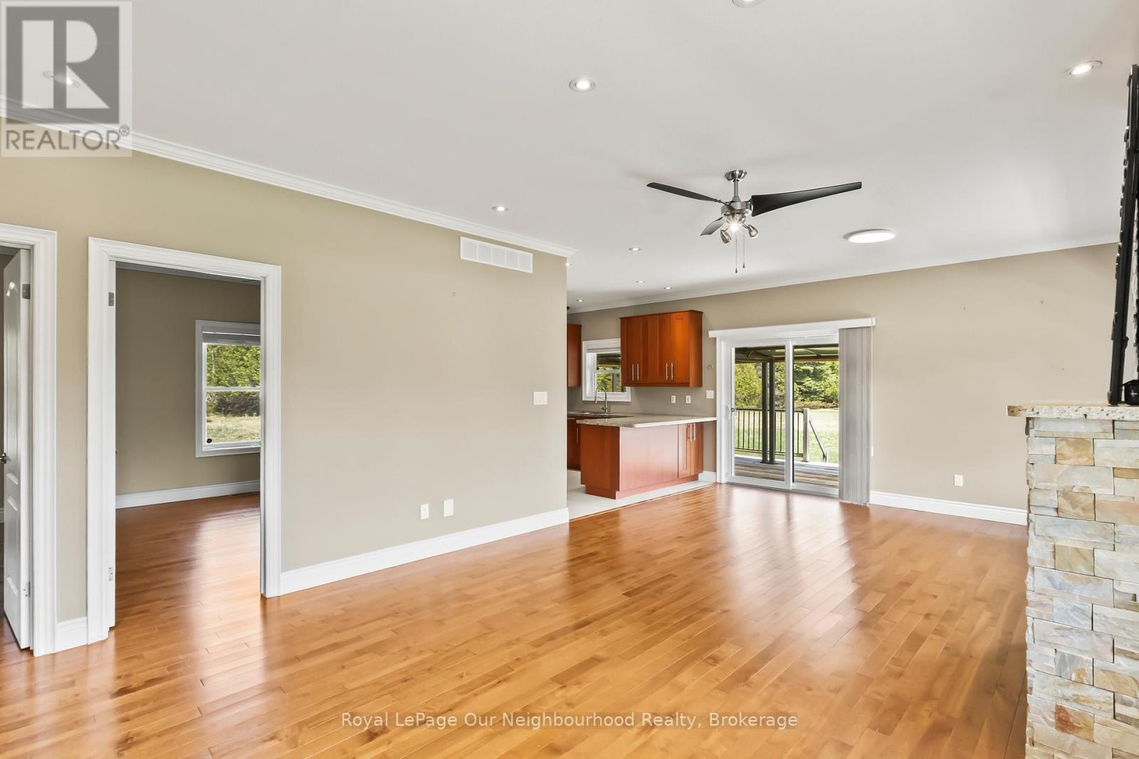2988 Springbrook Road, Stirling-Rawdon, Ontario  K0K 3C0 - Photo 10 - X13089668