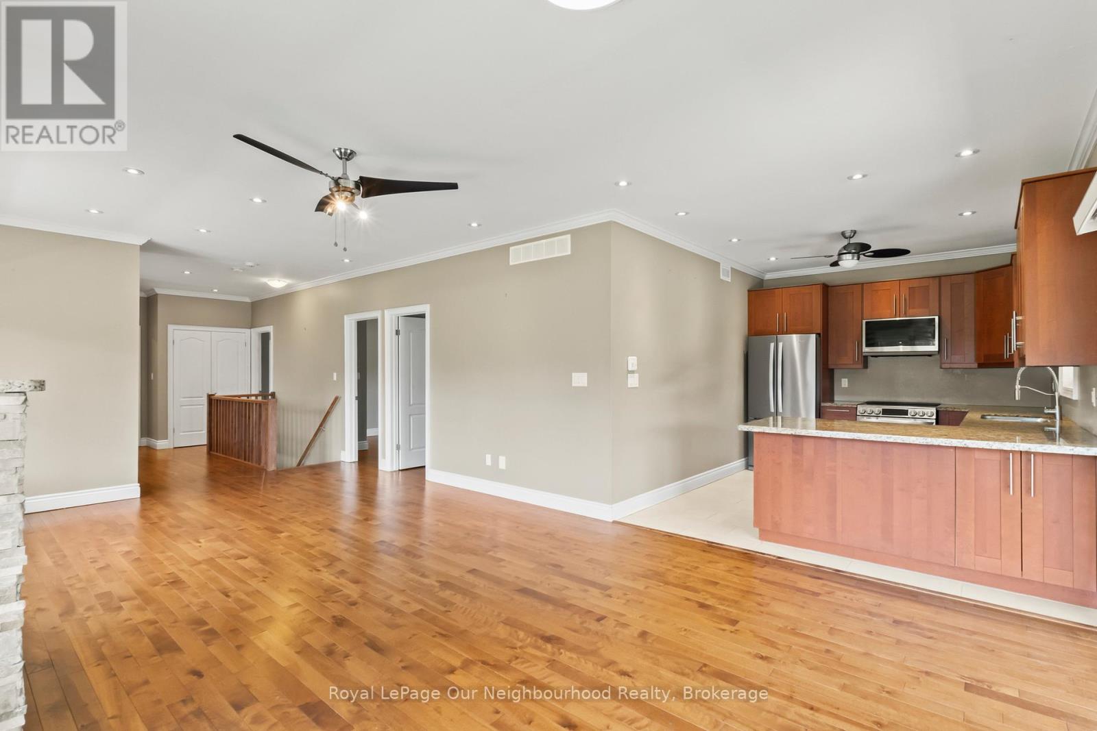 2988 Springbrook Road, Stirling-Rawdon, Ontario  K0K 3C0 - Photo 11 - X13089668