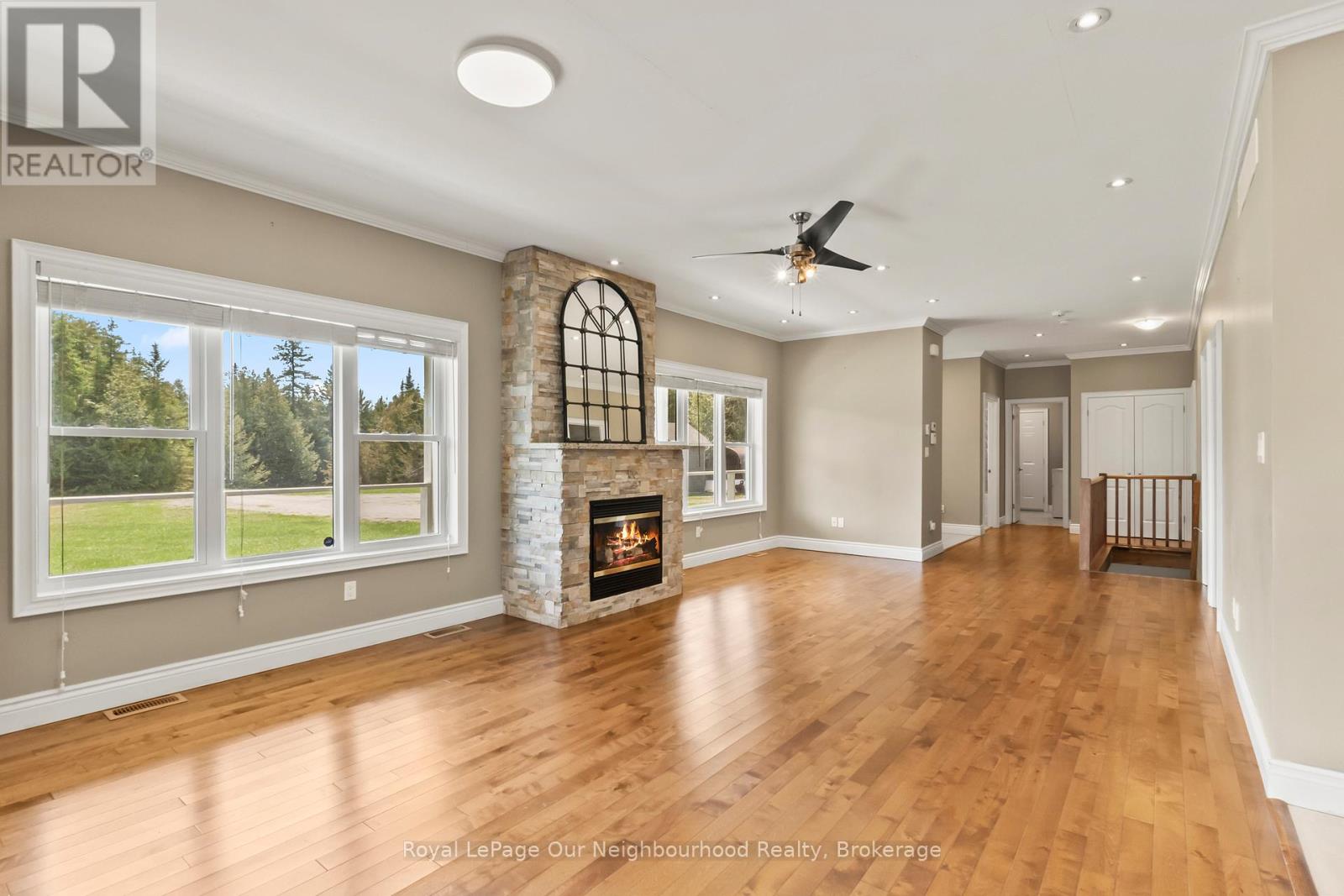 2988 Springbrook Road, Stirling-Rawdon, Ontario  K0K 3C0 - Photo 12 - X13089668