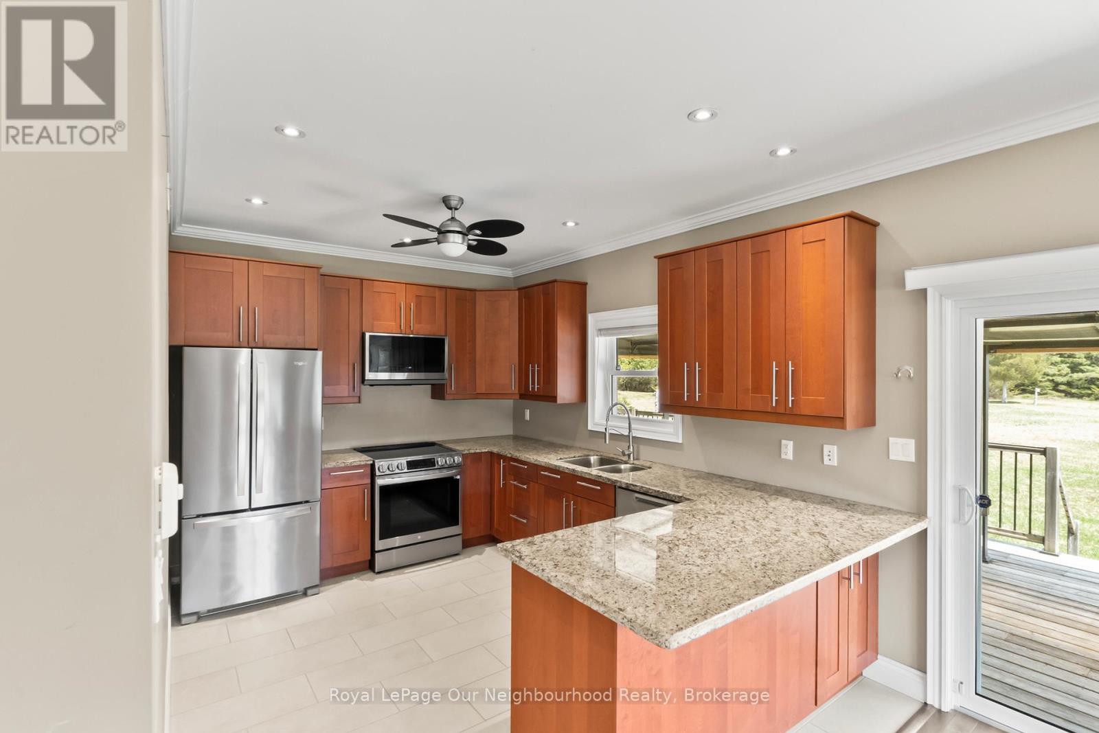 2988 Springbrook Road, Stirling-Rawdon, Ontario  K0K 3C0 - Photo 14 - X13089668