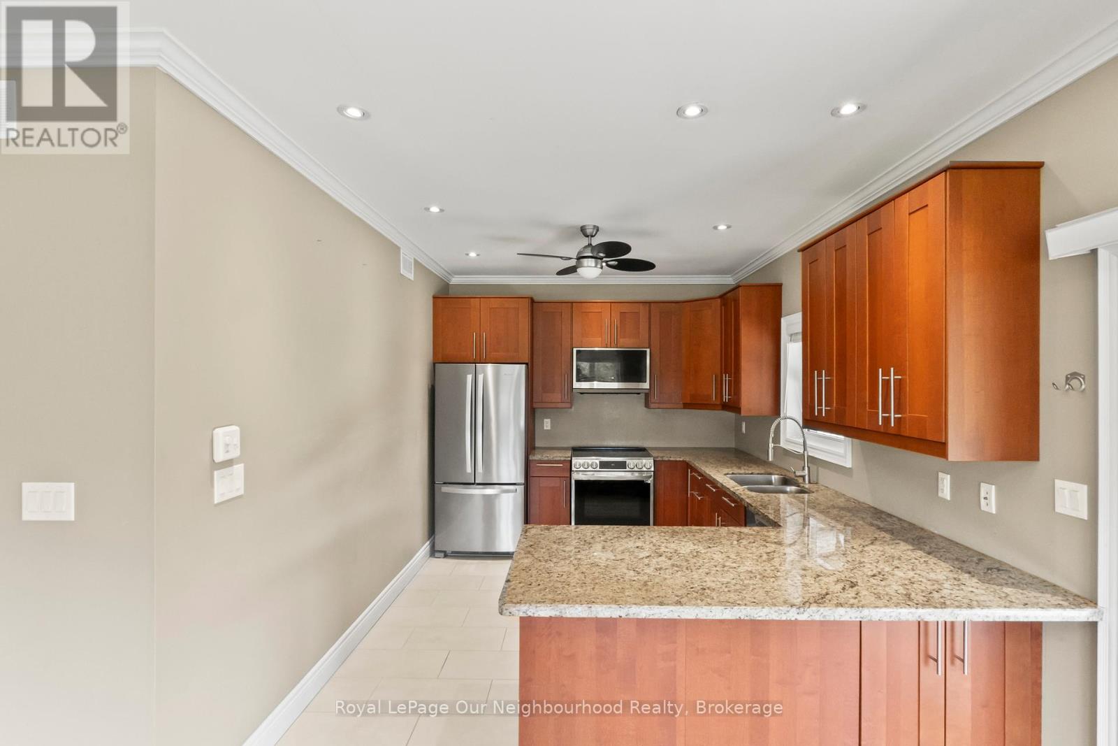 2988 Springbrook Road, Stirling-Rawdon, Ontario  K0K 3C0 - Photo 15 - X13089668