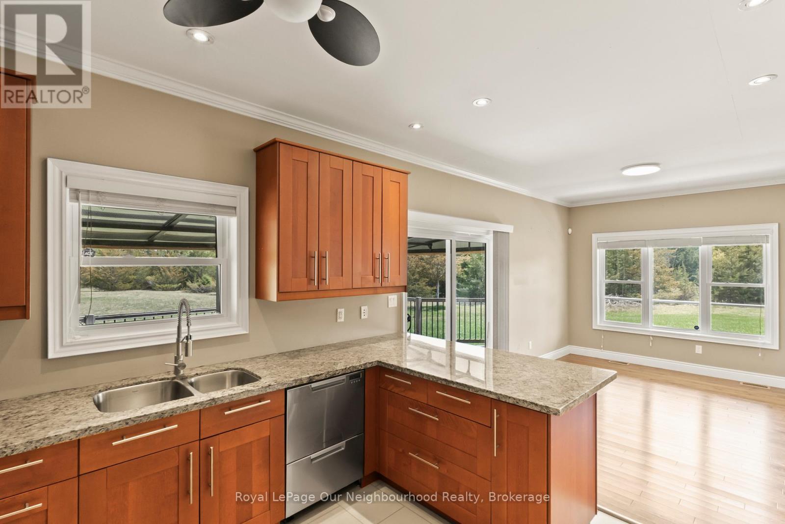 2988 Springbrook Road, Stirling-Rawdon, Ontario  K0K 3C0 - Photo 16 - X13089668