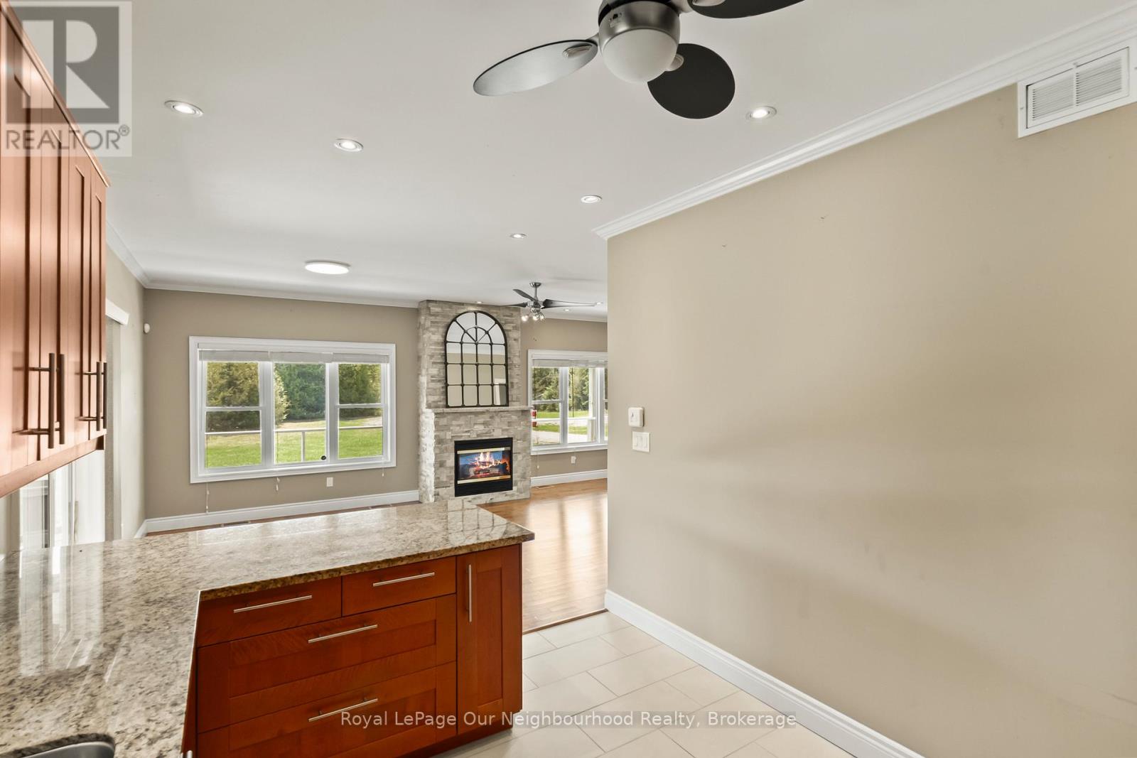 2988 Springbrook Road, Stirling-Rawdon, Ontario  K0K 3C0 - Photo 17 - X13089668
