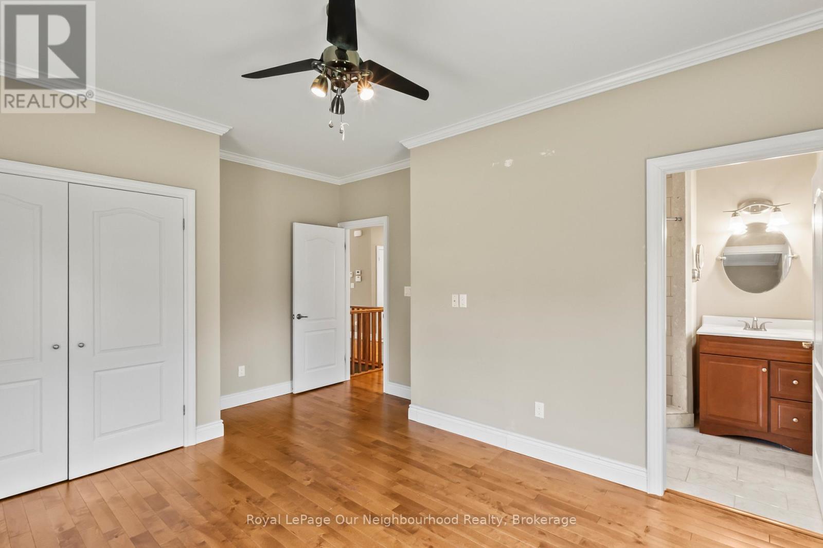 2988 Springbrook Road, Stirling-Rawdon, Ontario  K0K 3C0 - Photo 18 - X13089668