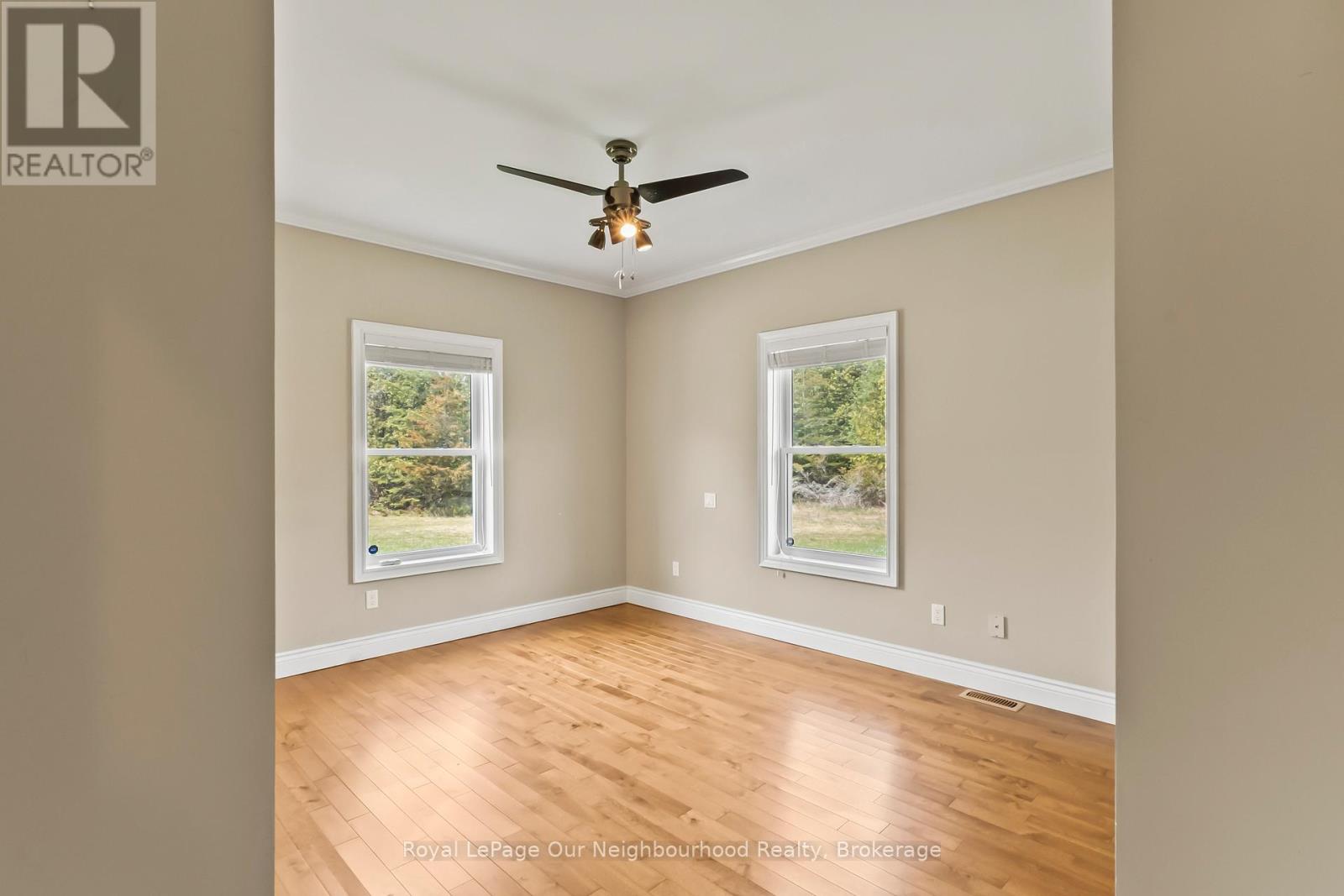 2988 Springbrook Road, Stirling-Rawdon, Ontario  K0K 3C0 - Photo 19 - X13089668