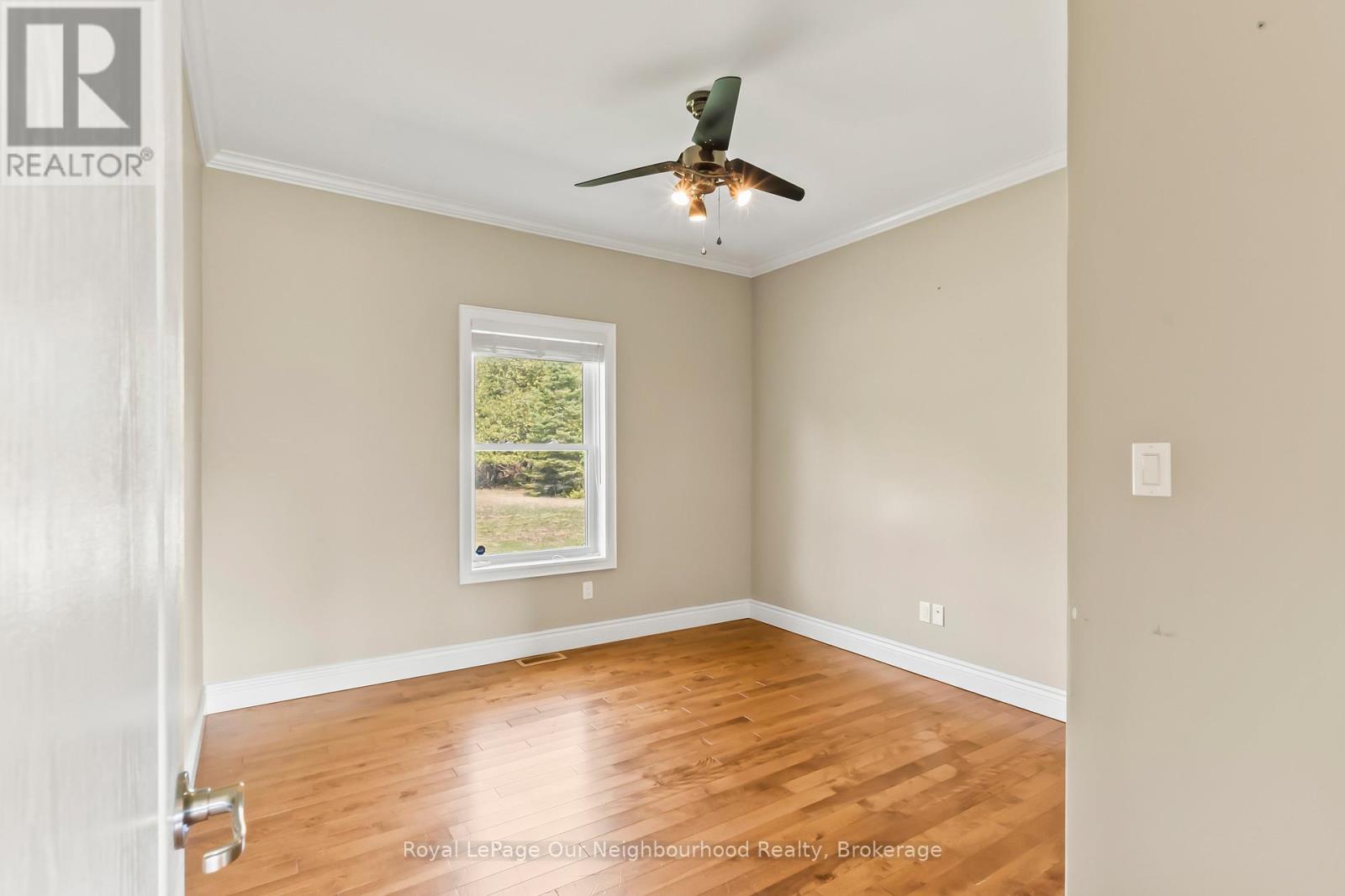 2988 Springbrook Road, Stirling-Rawdon, Ontario  K0K 3C0 - Photo 21 - X13089668