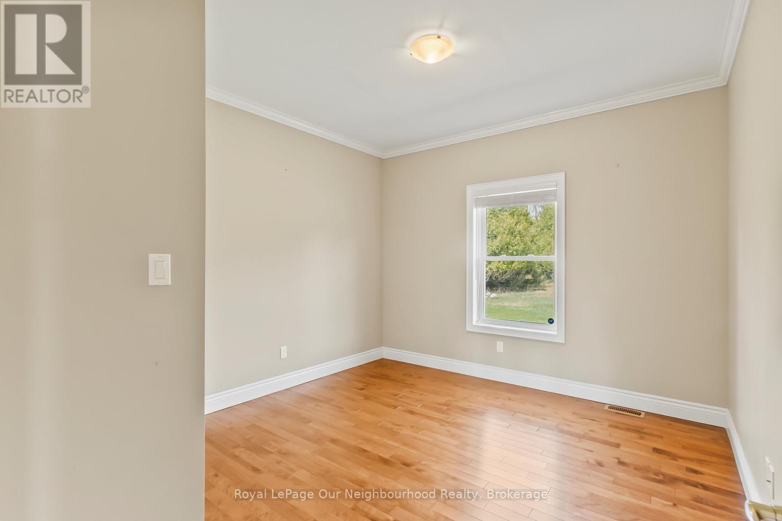 2988 Springbrook Road, Stirling-Rawdon, Ontario  K0K 3C0 - Photo 24 - X13089668