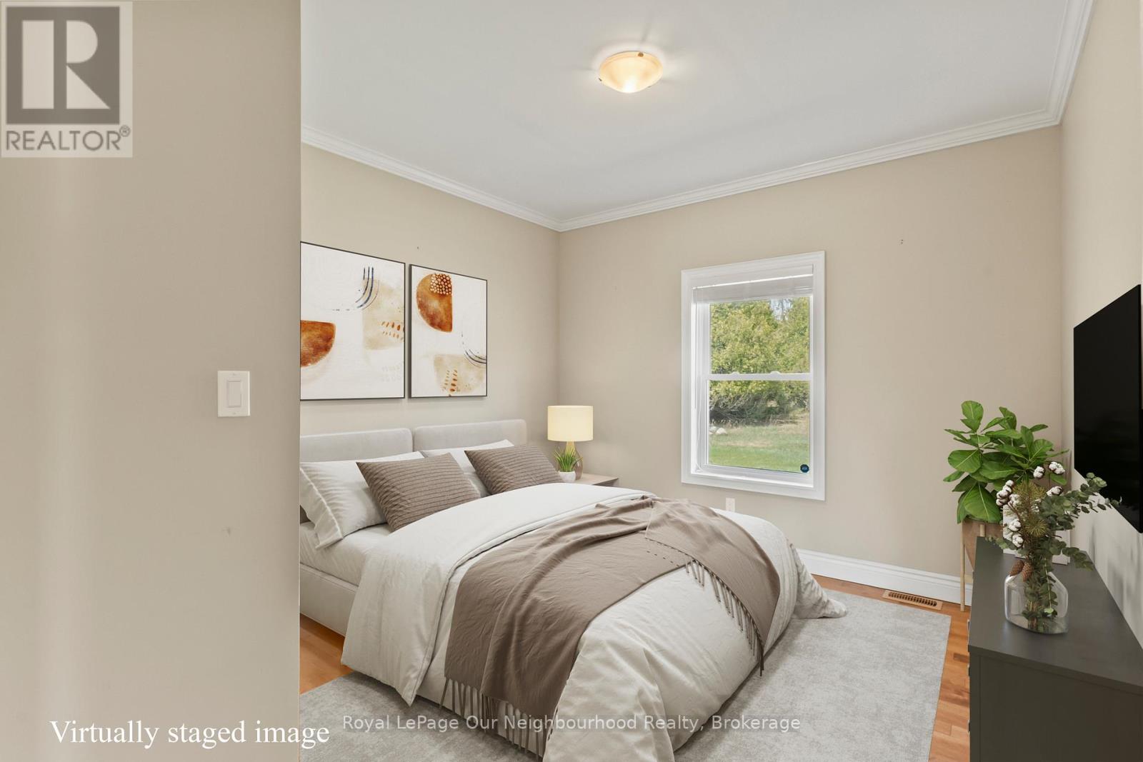 2988 Springbrook Road, Stirling-Rawdon, Ontario  K0K 3C0 - Photo 25 - X13089668
