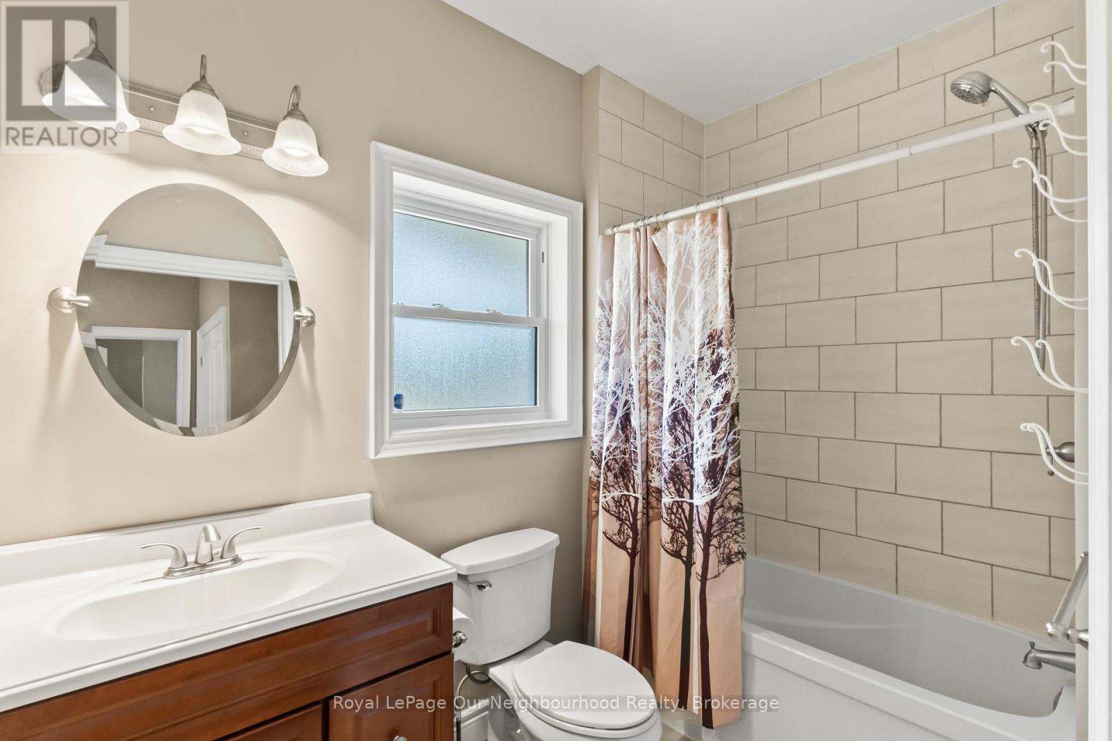 2988 Springbrook Road, Stirling-Rawdon, Ontario  K0K 3C0 - Photo 26 - X13089668