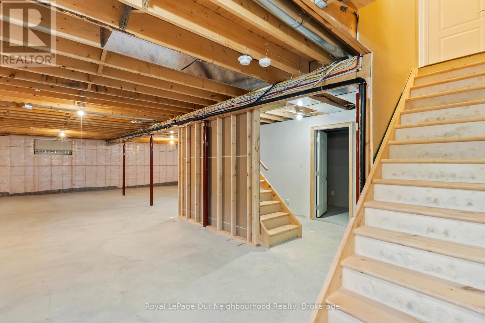 2988 Springbrook Road, Stirling-Rawdon, Ontario  K0K 3C0 - Photo 27 - X13089668
