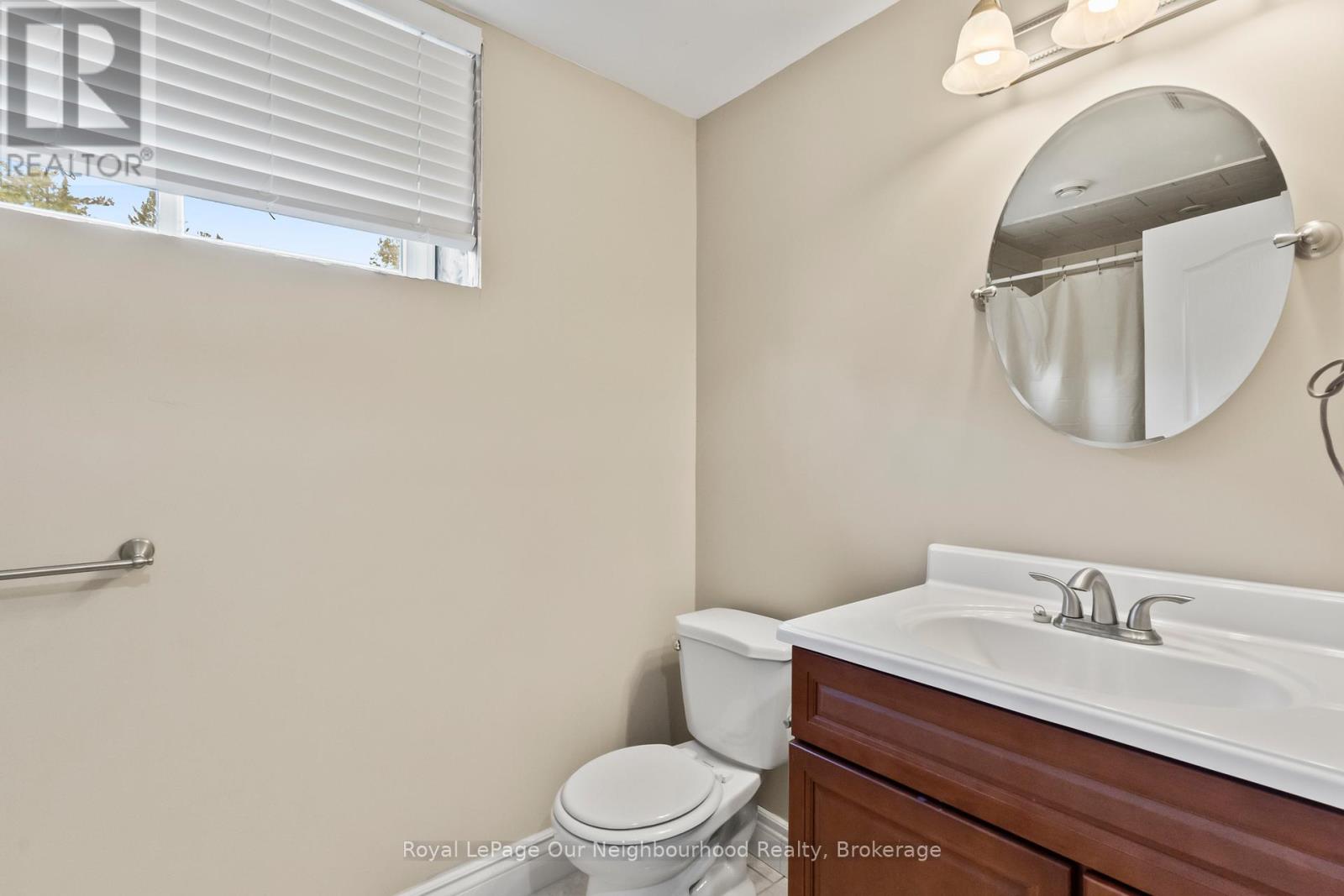 2988 Springbrook Road, Stirling-Rawdon, Ontario  K0K 3C0 - Photo 29 - X13089668