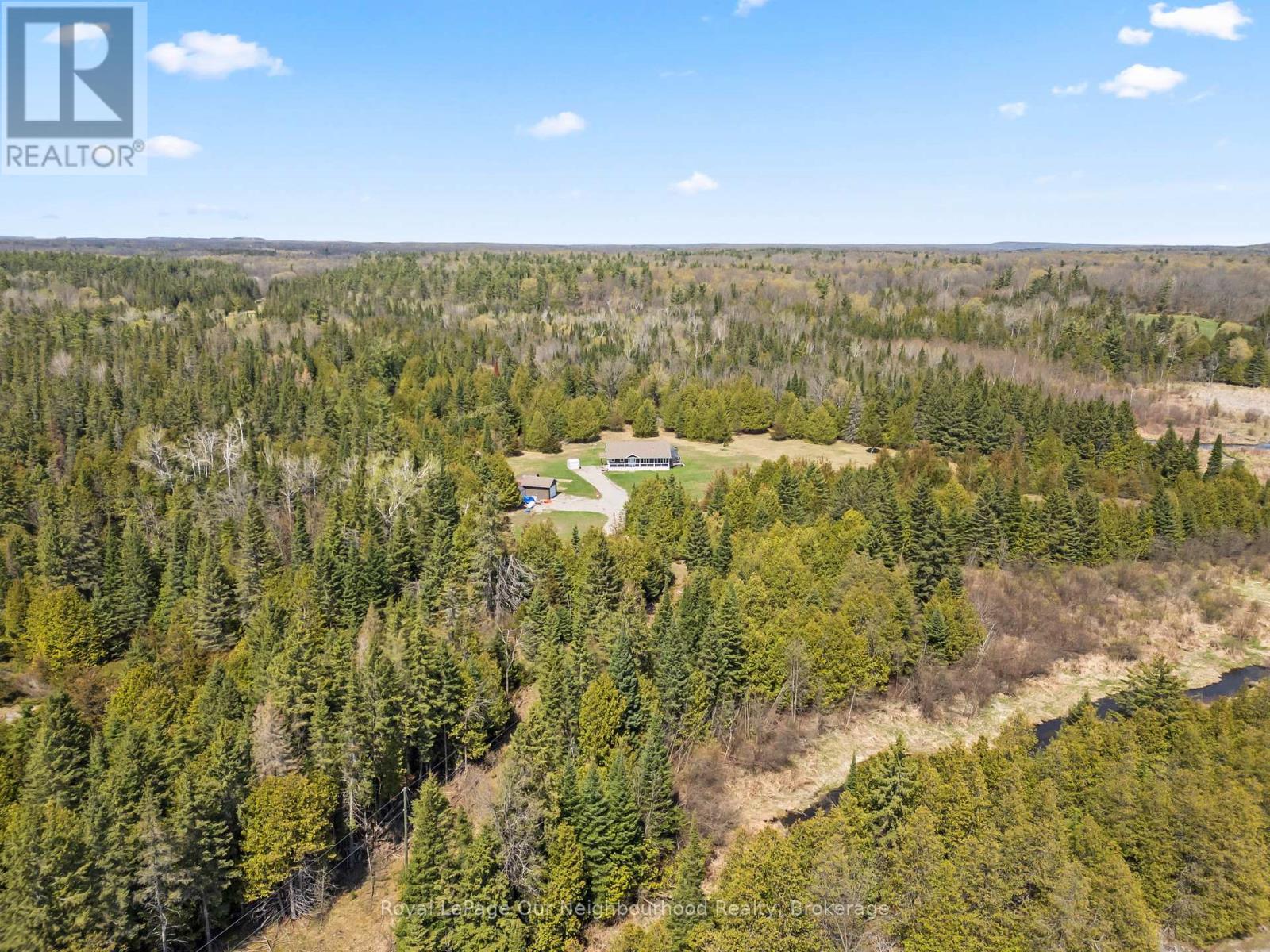 2988 Springbrook Road, Stirling-Rawdon, Ontario  K0K 3C0 - Photo 3 - X13089668
