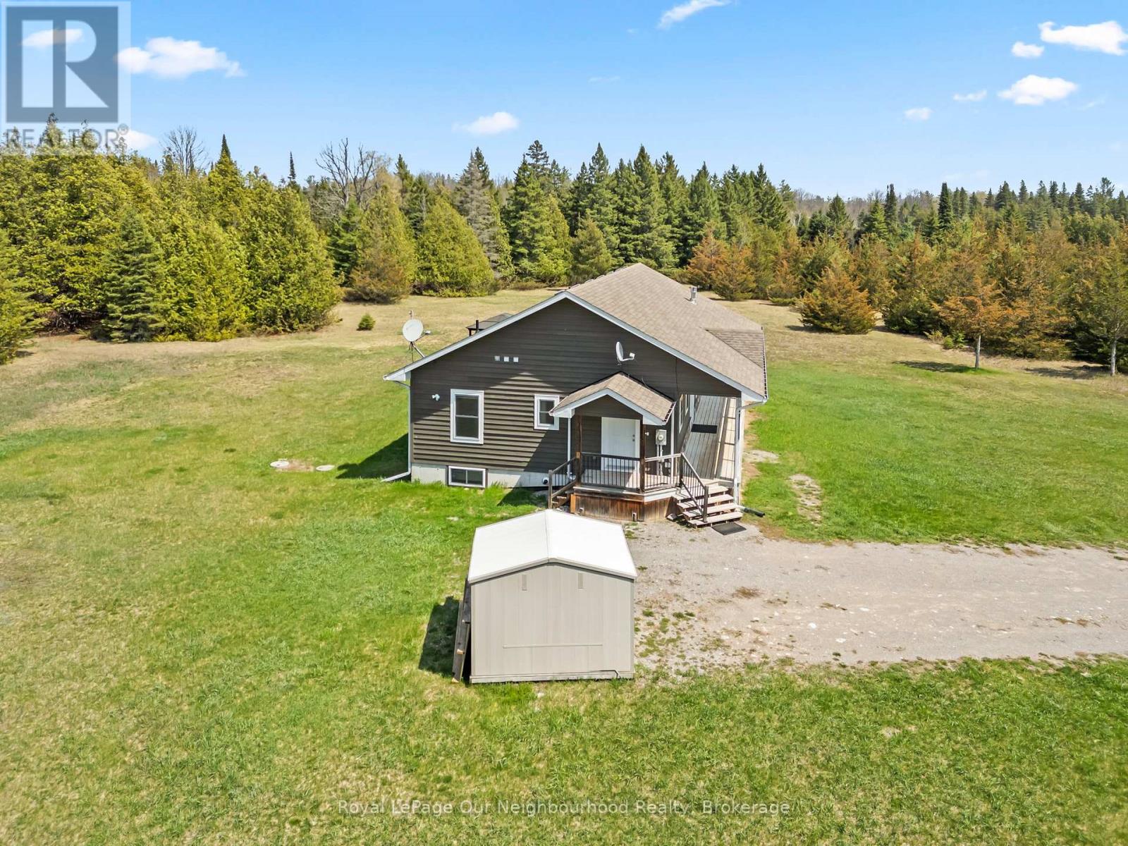 2988 Springbrook Road, Stirling-Rawdon, Ontario  K0K 3C0 - Photo 30 - X13089668