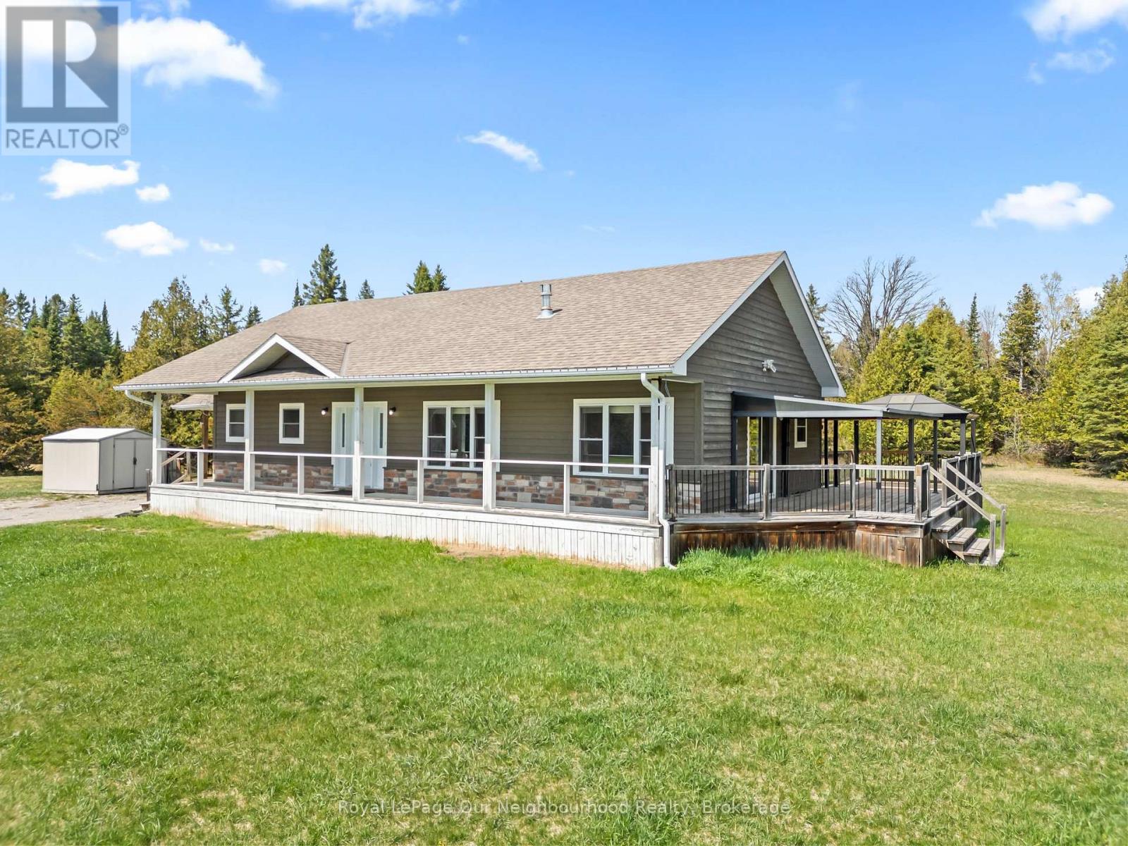 2988 Springbrook Road, Stirling-Rawdon, Ontario  K0K 3C0 - Photo 31 - X13089668