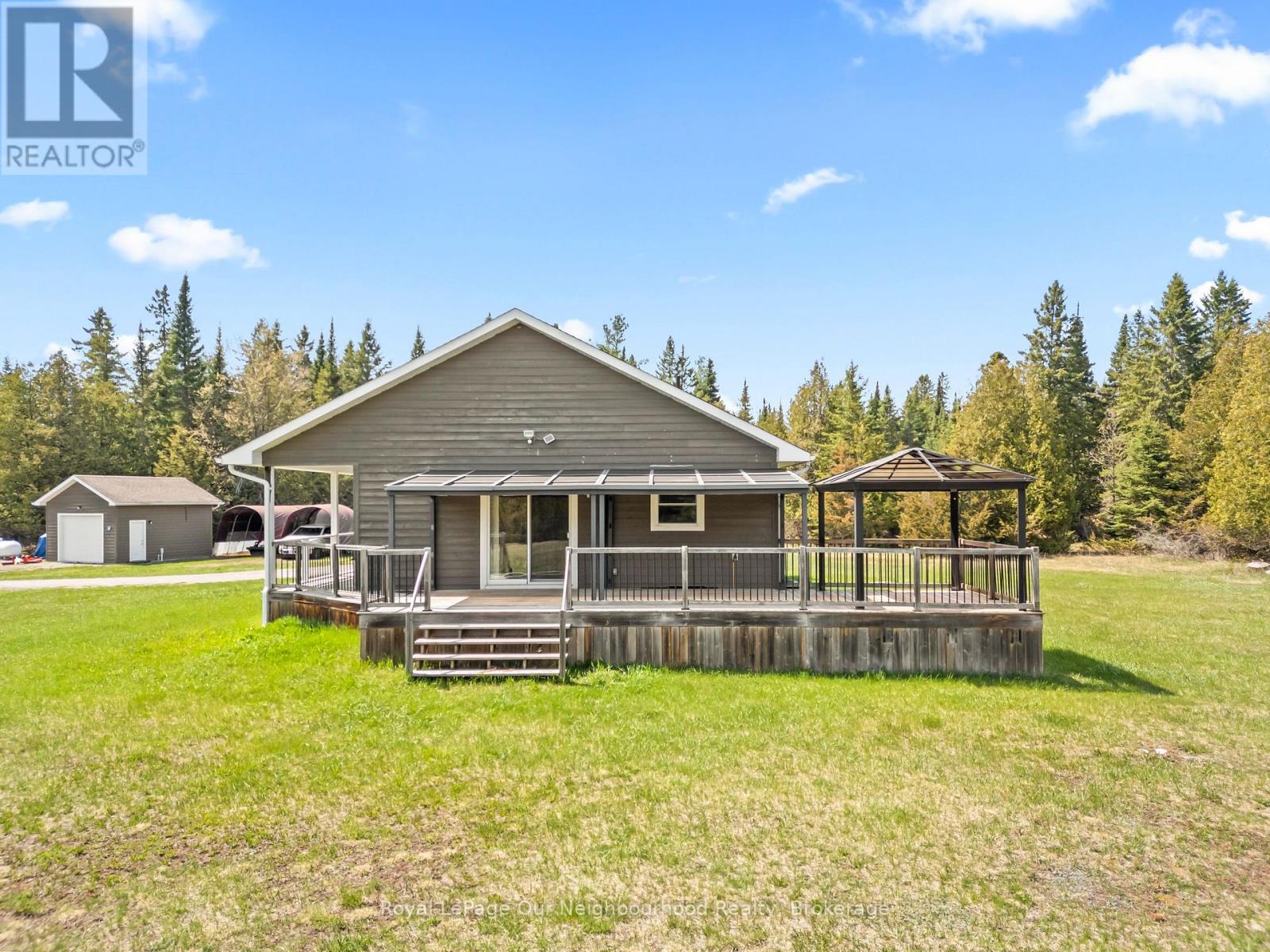 2988 Springbrook Road, Stirling-Rawdon, Ontario  K0K 3C0 - Photo 32 - X13089668