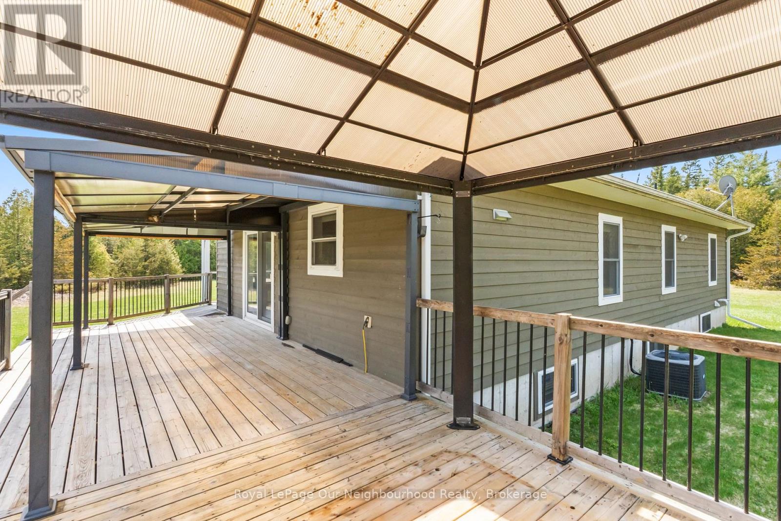 2988 Springbrook Road, Stirling-Rawdon, Ontario  K0K 3C0 - Photo 33 - X13089668
