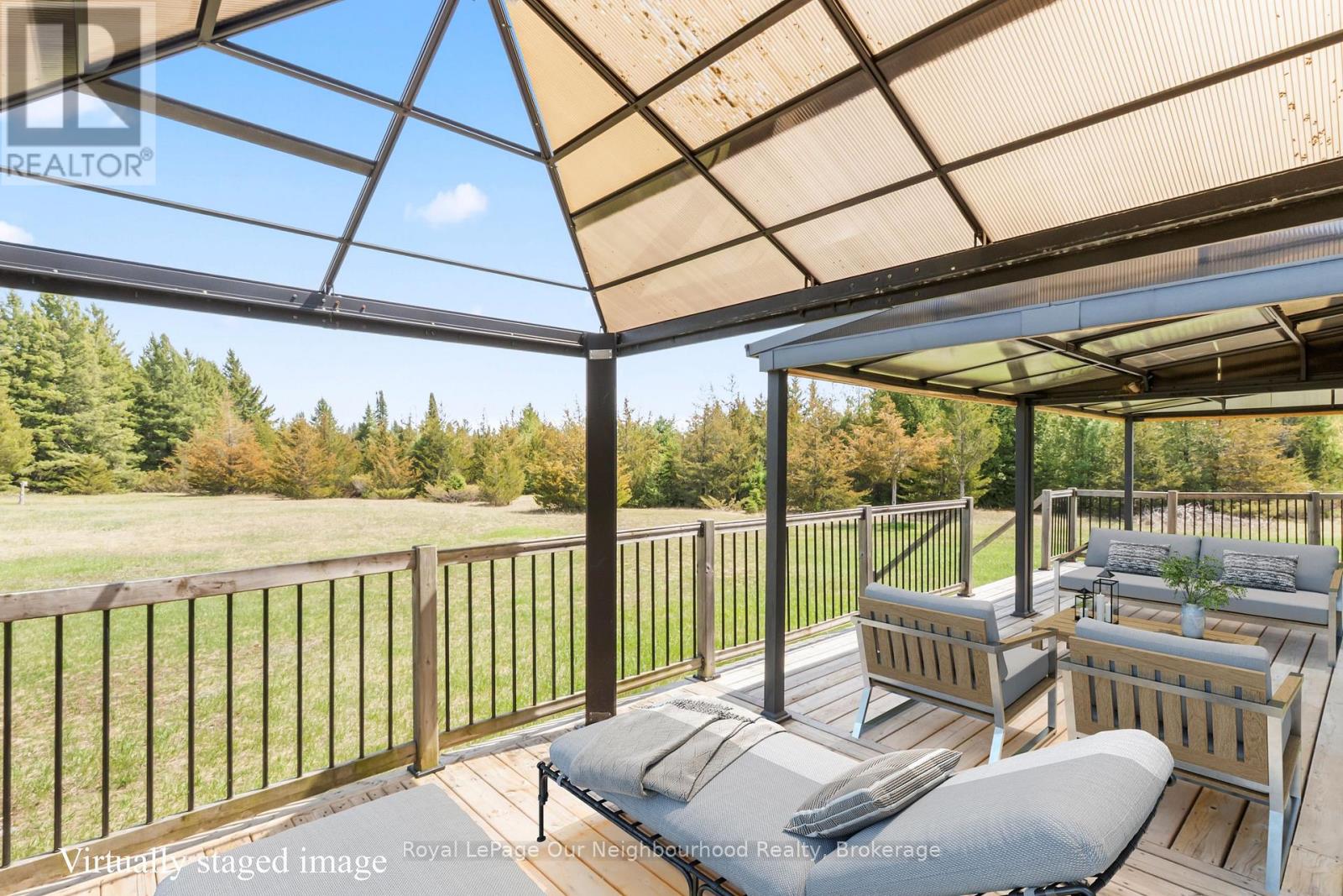 2988 Springbrook Road, Stirling-Rawdon, Ontario  K0K 3C0 - Photo 34 - X13089668