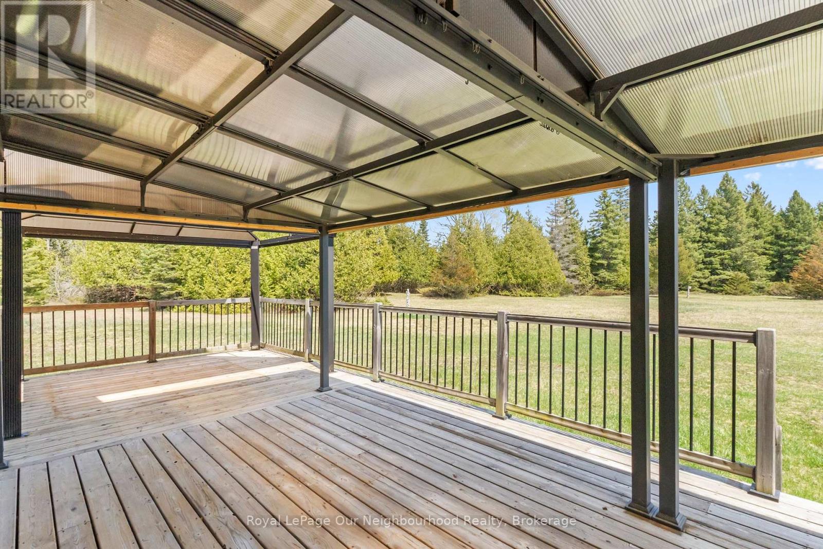 2988 Springbrook Road, Stirling-Rawdon, Ontario  K0K 3C0 - Photo 35 - X13089668
