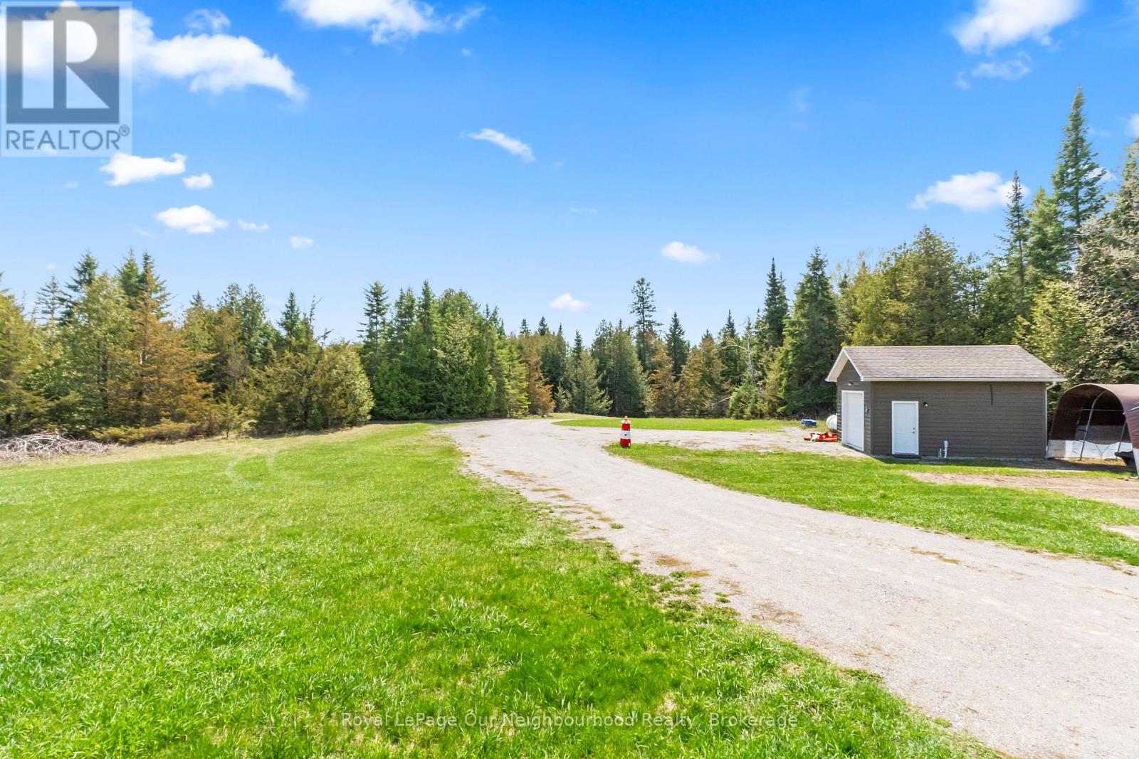 2988 Springbrook Road, Stirling-Rawdon, Ontario  K0K 3C0 - Photo 36 - X13089668