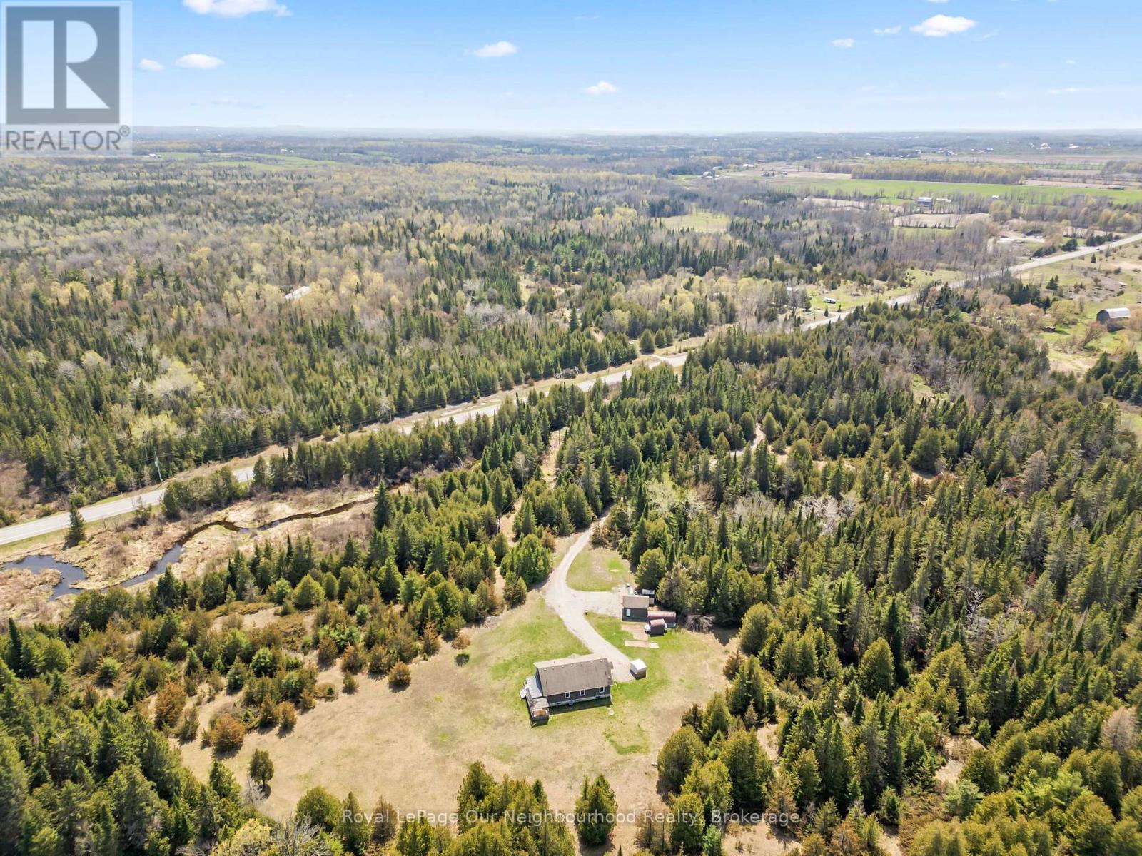 2988 Springbrook Road, Stirling-Rawdon, Ontario  K0K 3C0 - Photo 37 - X13089668